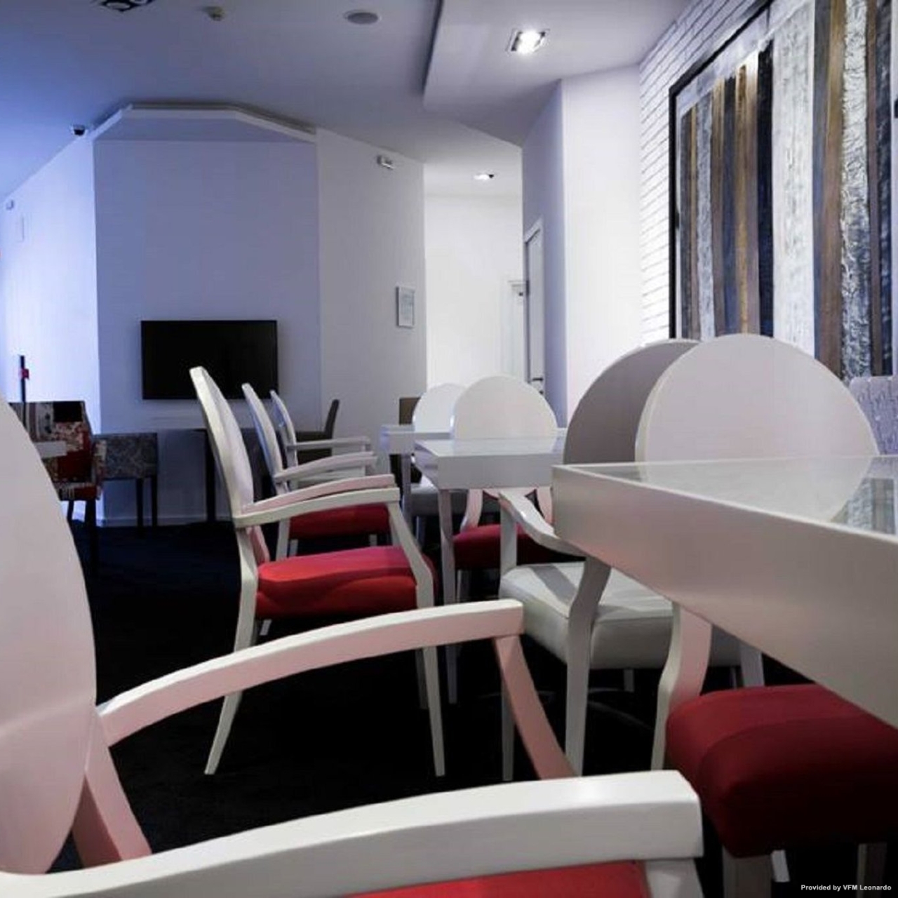 Eter Hotel 3 Hrs Star Hotel In Nis