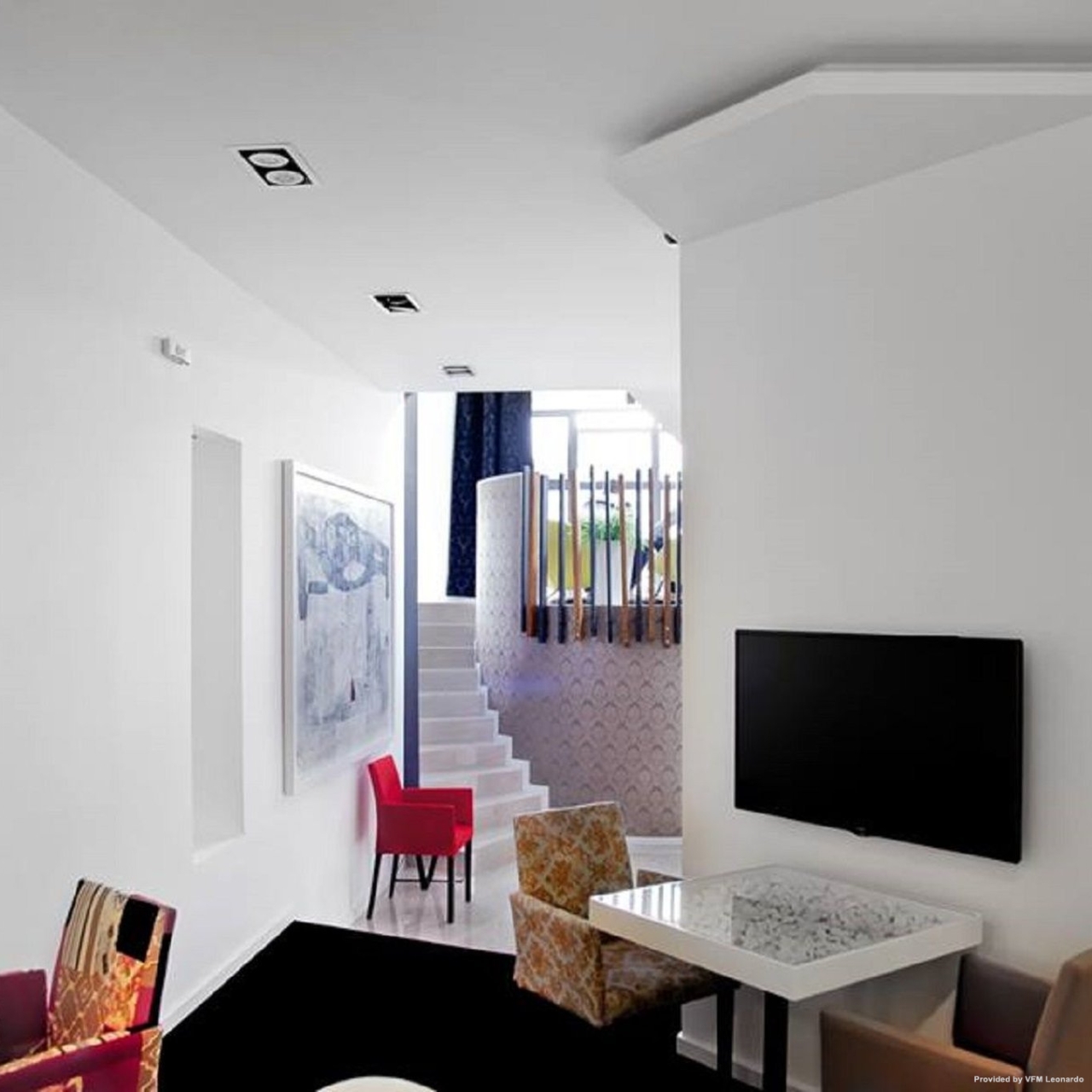 Eter Hotel 3 Hrs Star Hotel In Nis