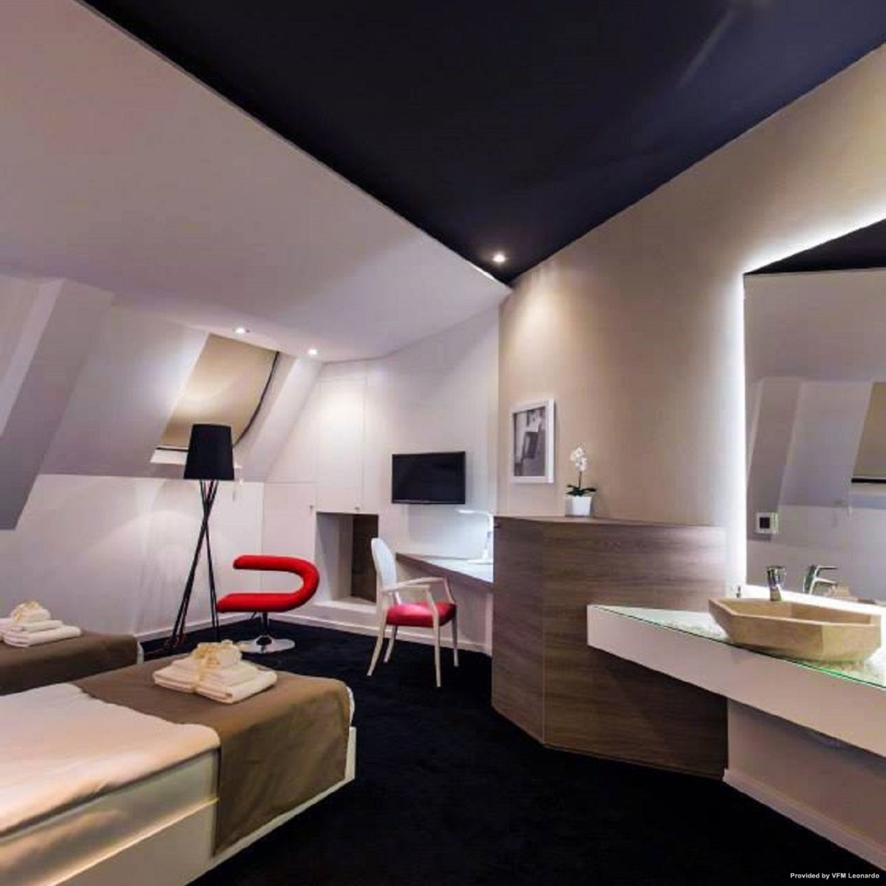 Eter Hotel 3 Hrs Star Hotel In Nis