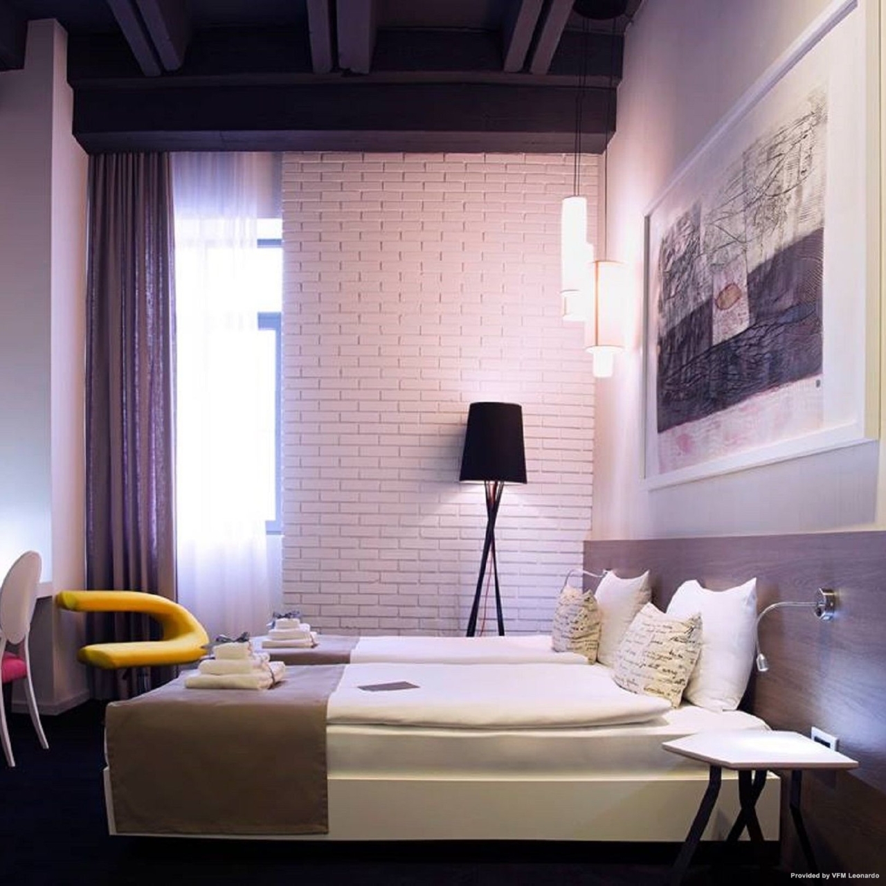 Eter Hotel 3 Hrs Star Hotel In Nis