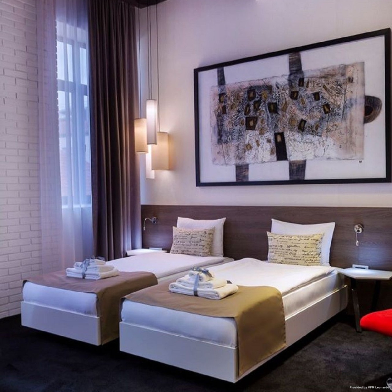 Eter Hotel 3 Hrs Star Hotel In Nis