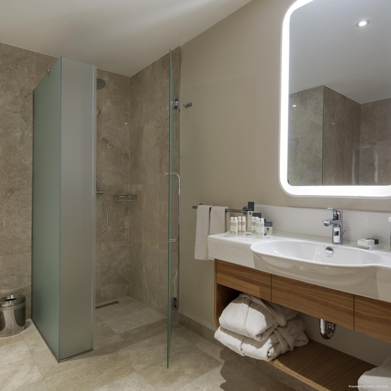 Doubletree By Hilton Hotel Istanbul Tuzla 4 Hrs Star Hotel In Istanbul Istanbul