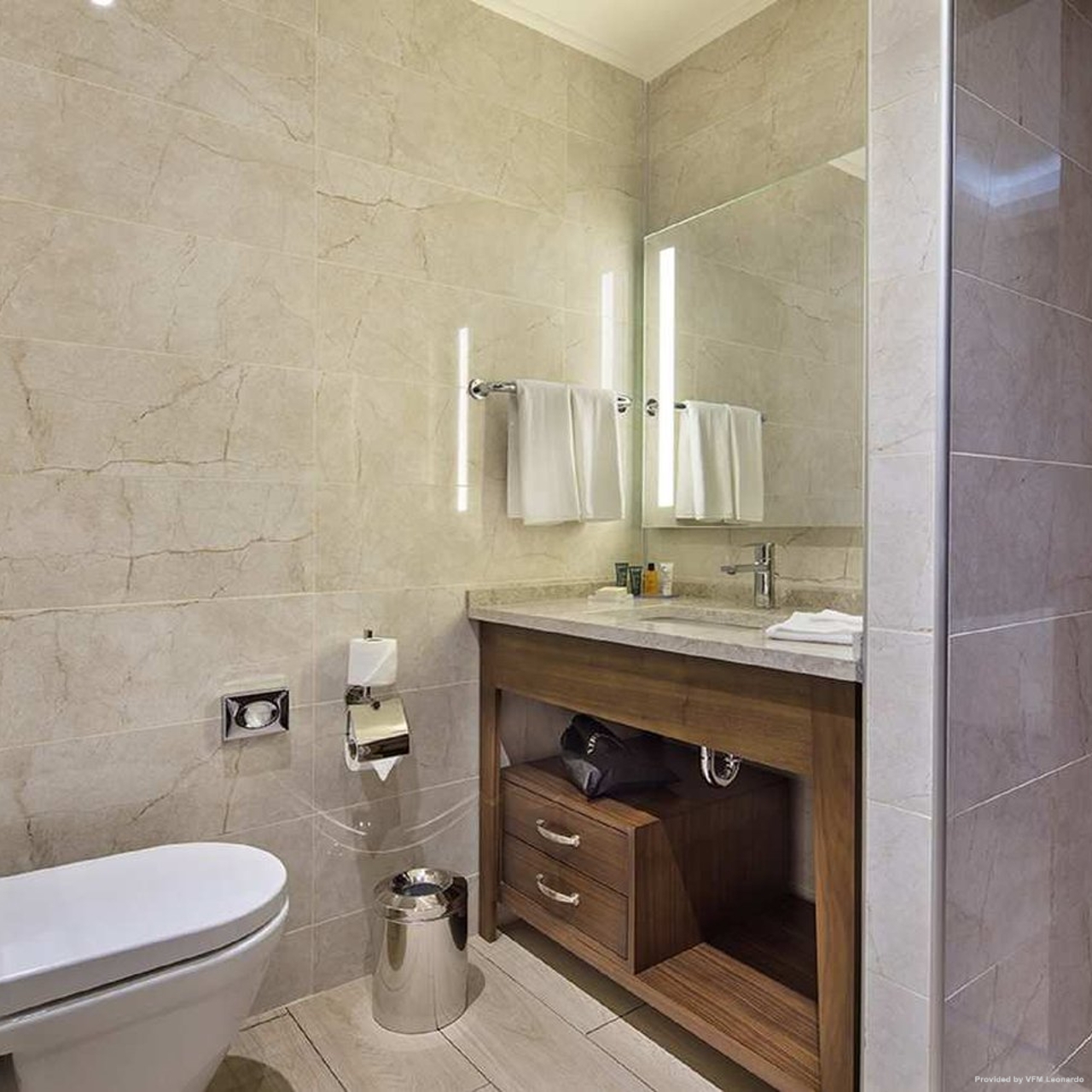 Hilton Garden Inn Izmir Bayrakli 4 Hrs Star Hotel In Izmir