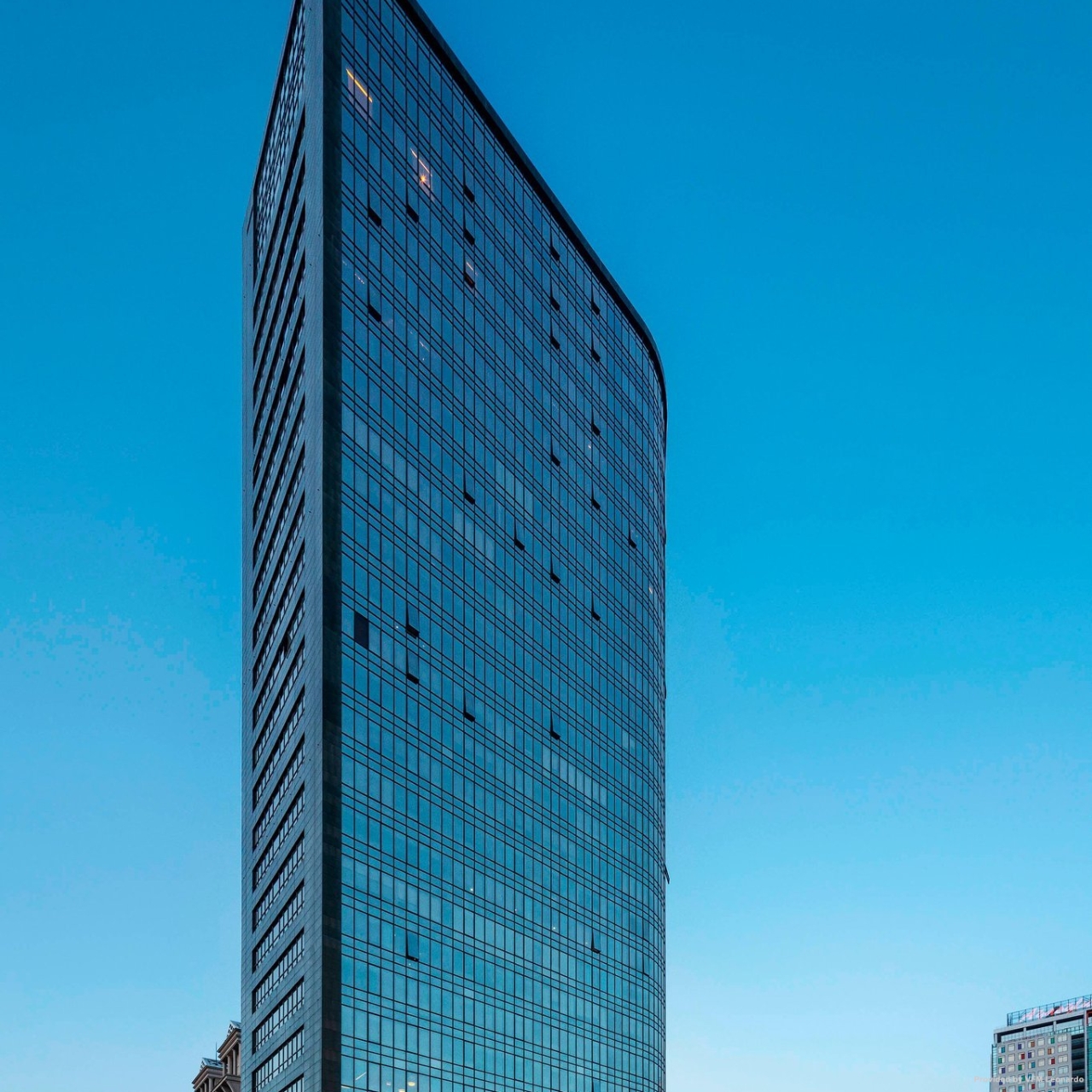 hotel sheraton grand istanbul atasehir turkey at hrs with free services