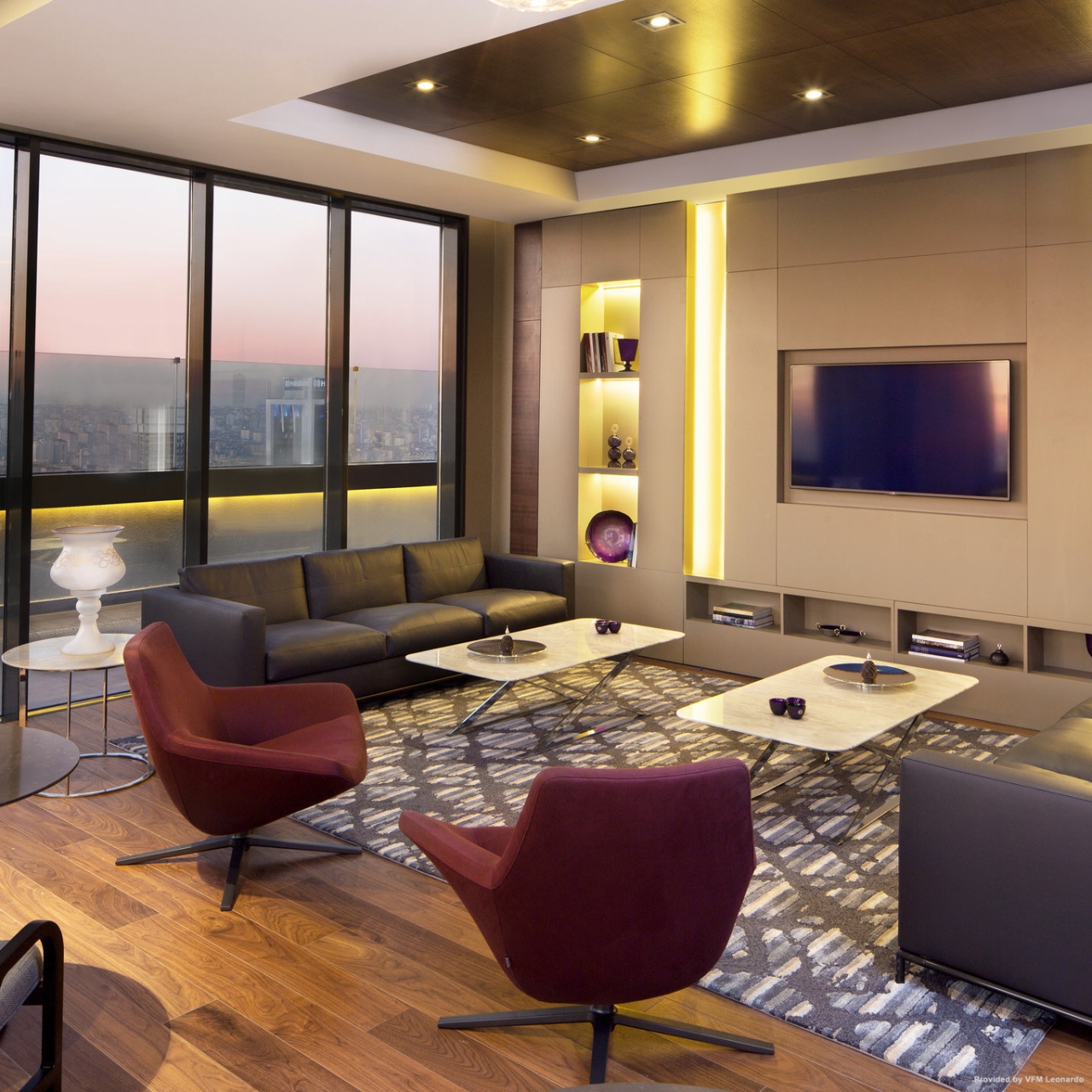 Hotel Sheraton Grand Istanbul Atasehir 5 Hrs Star Hotel In Istanbul Istanbul