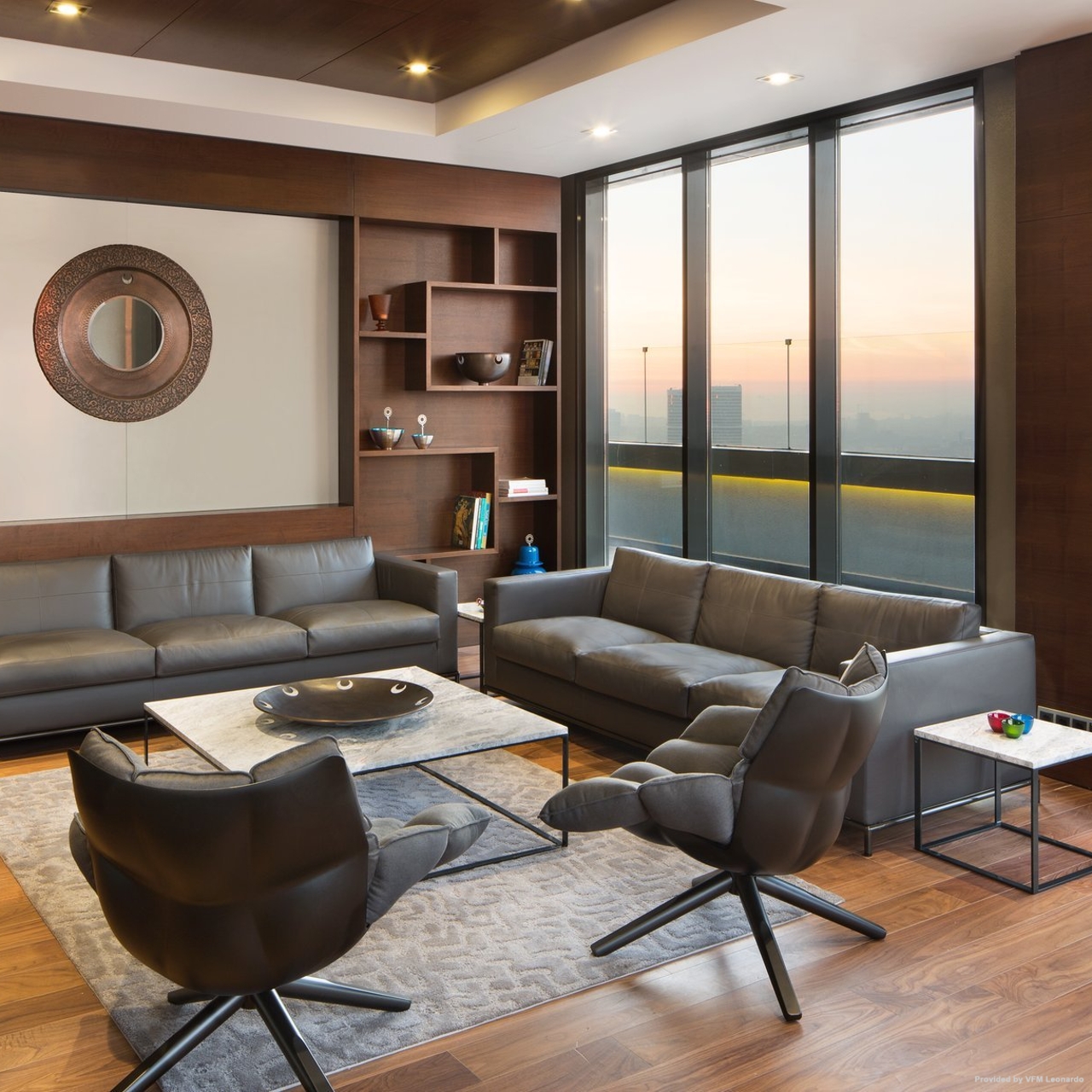 Hotel Sheraton Grand Istanbul Atasehir 5 Hrs Star Hotel In Istanbul Istanbul