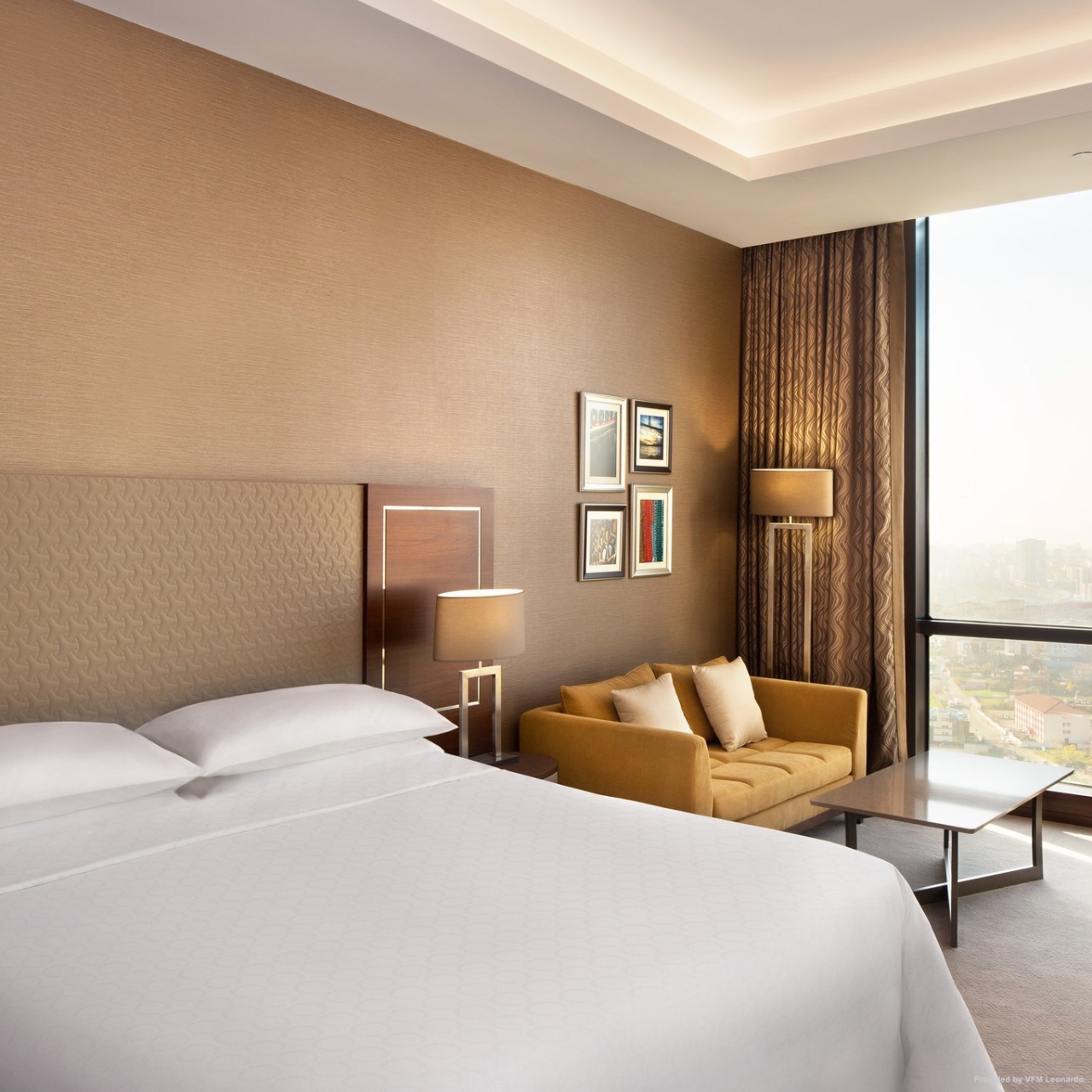 hotel sheraton grand istanbul atasehir turkey at hrs with free services