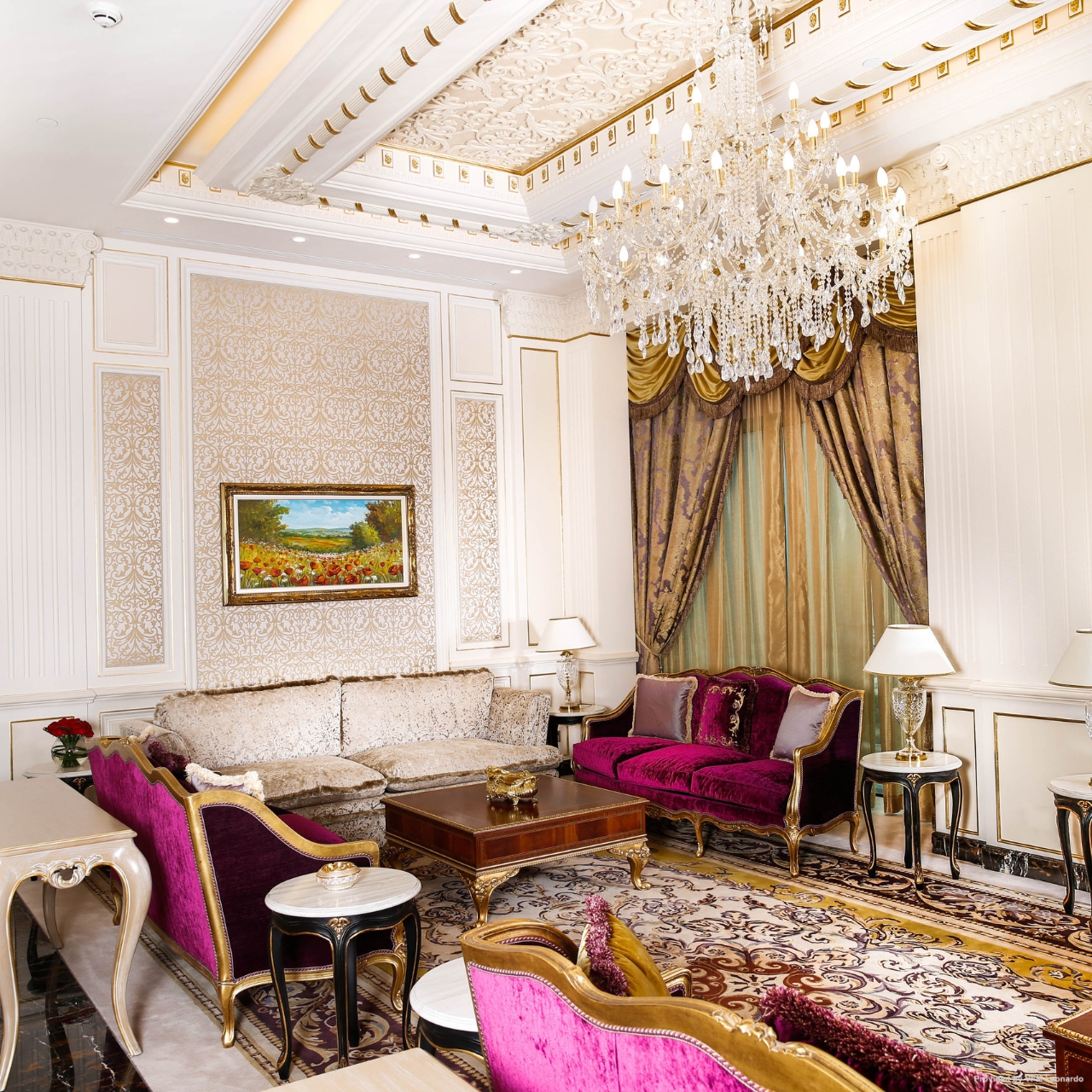 Hotel Crowne Plaza Kuwait Al Thuraya City Kuwait At Hrs With Free Services Website listing interior design jobs in kuwait: