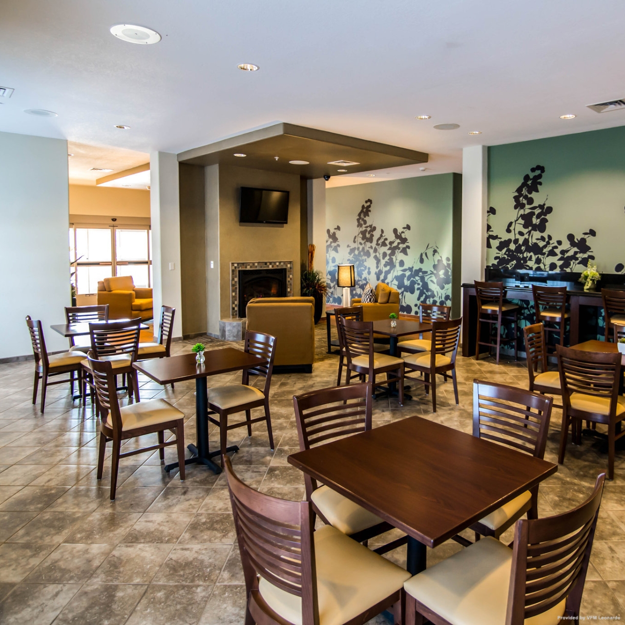 Sleep Inn Suites Conference Center In Garden City Kansas Hrs