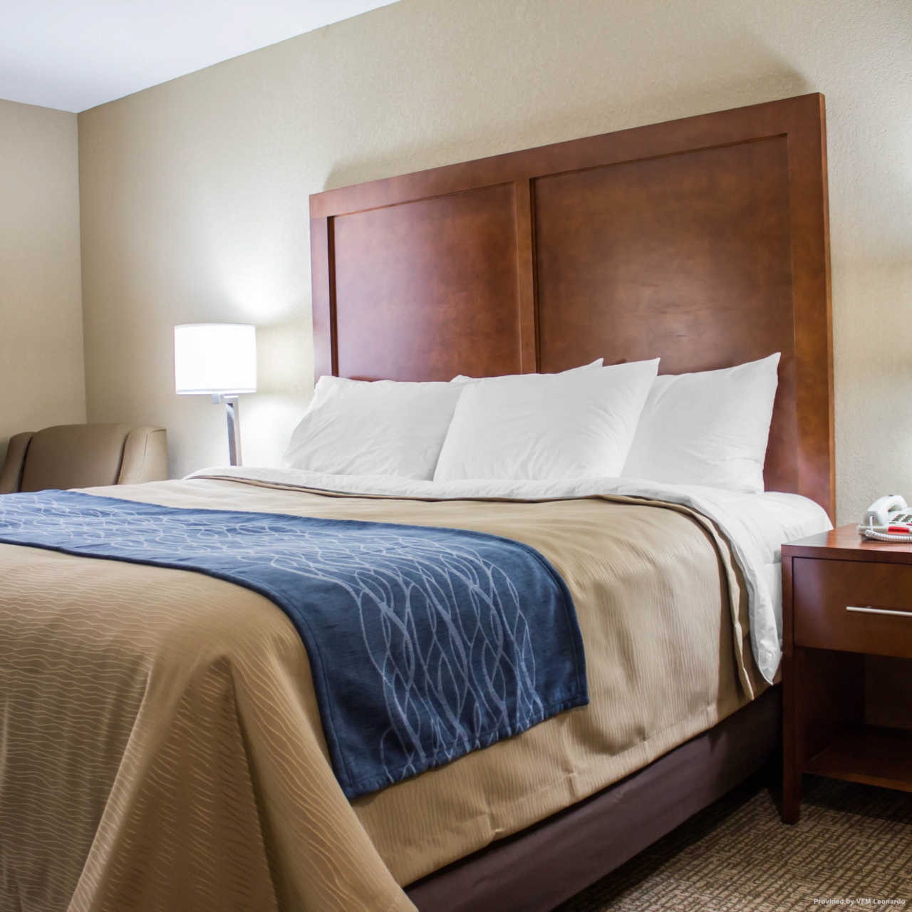 Comfort Inn Jamaica In New York New York Hrs