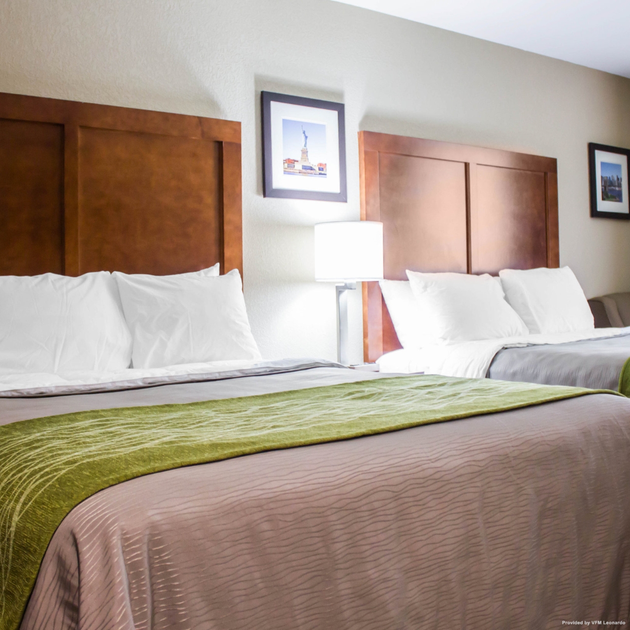 Comfort Inn Jamaica In New York New York Hrs