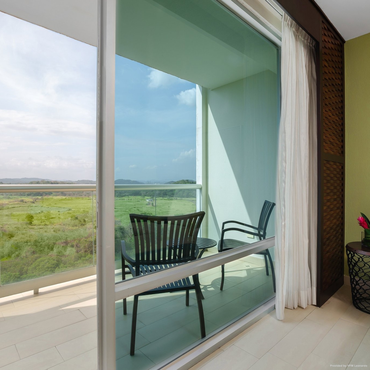 Hotel The Westin Playa Bonita Panama Panama At Hrs With Free Services