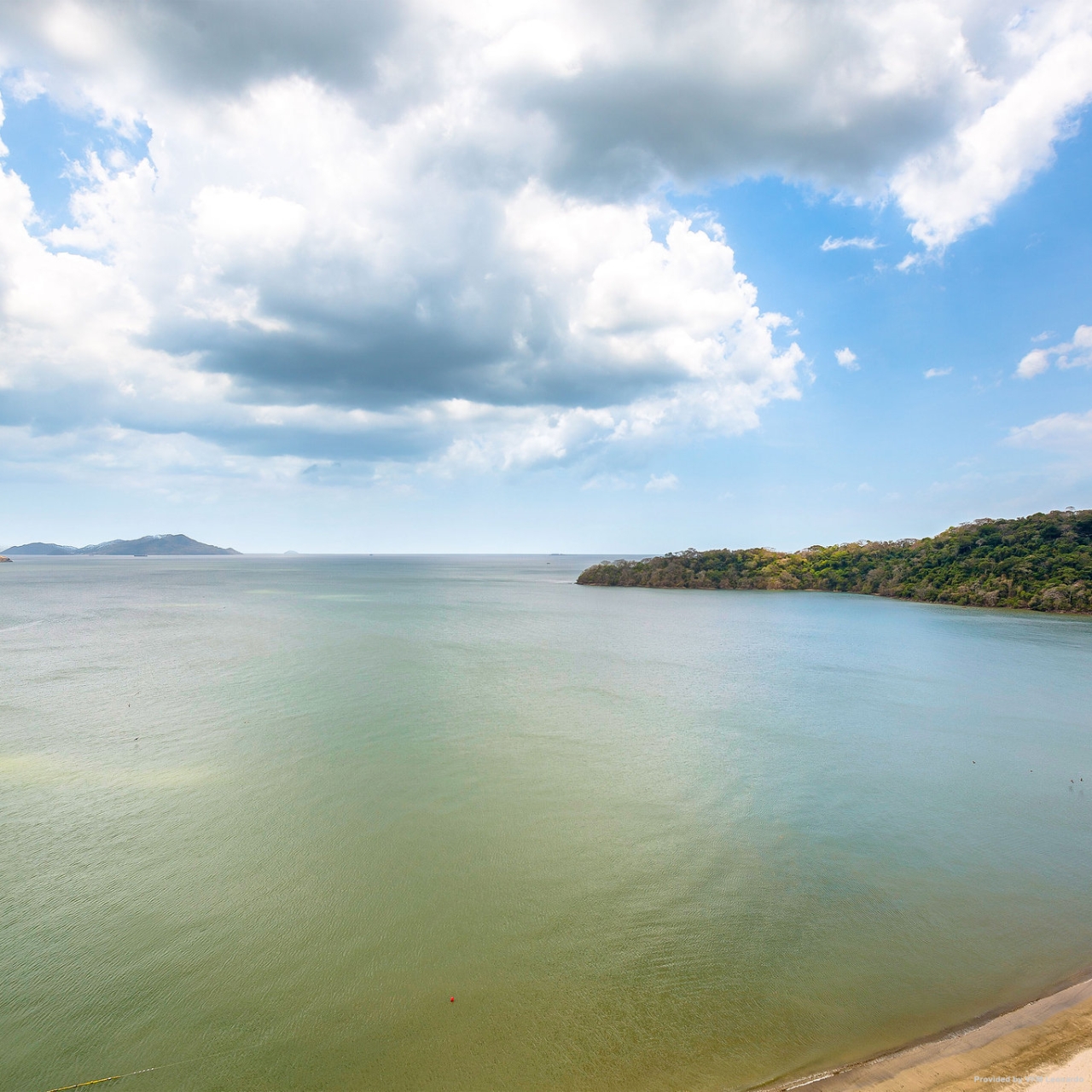 Hotel The Westin Playa Bonita Panama Panama At Hrs With Free Services