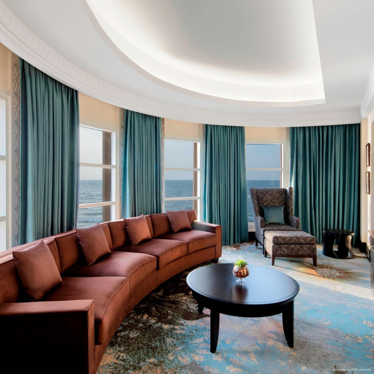 Hotel Sheraton Sharjah Beach Resort Spa 5 Hrs Star Hotel In Sharjah Sharjah