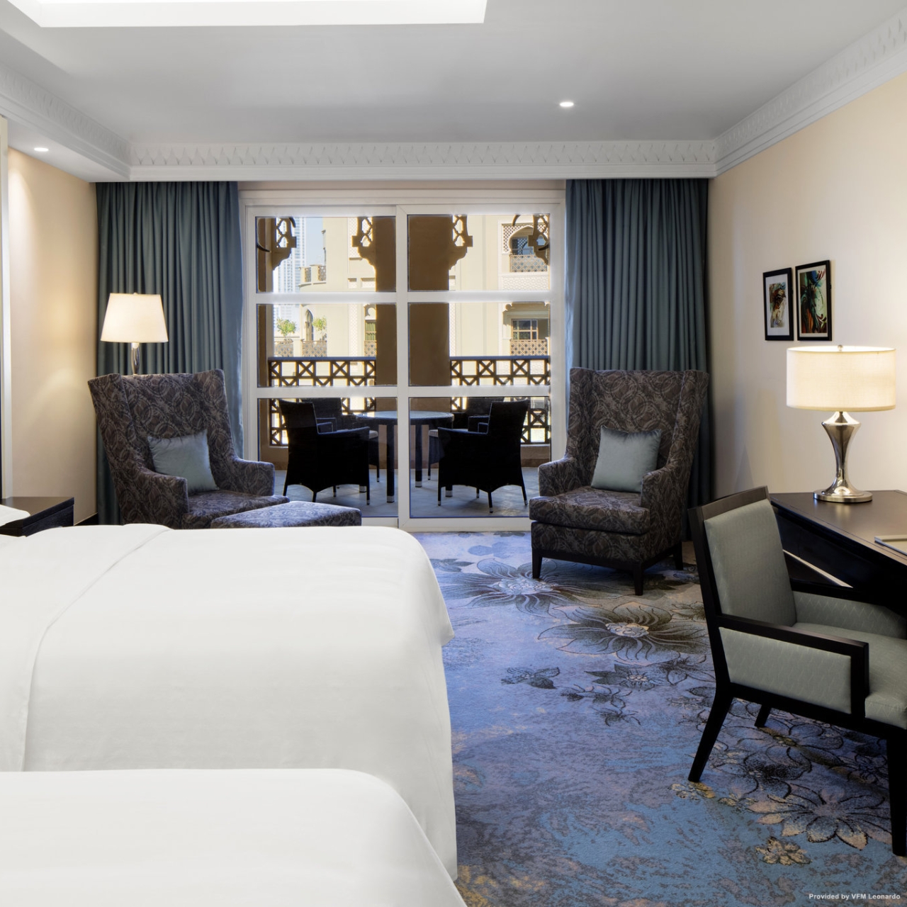 Hotel Sheraton Sharjah Beach Resort Spa 5 Hrs Star Hotel In Sharjah Sharjah