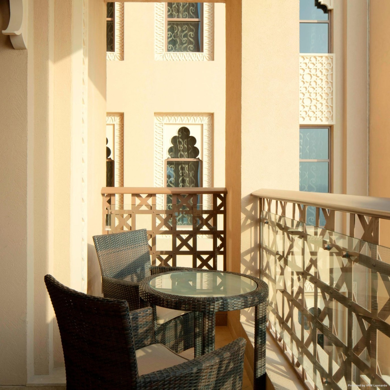 Hotel Sheraton Sharjah Beach Resort Spa 5 Hrs Star Hotel In Sharjah Sharjah