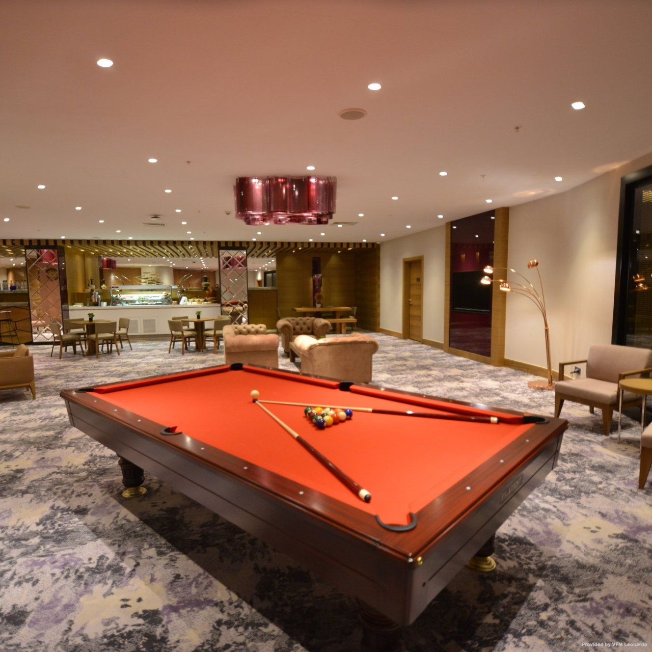 Hotel Crowne Plaza Istanbul Florya 5 Hrs Star Hotel In Istanbul Istanbul
