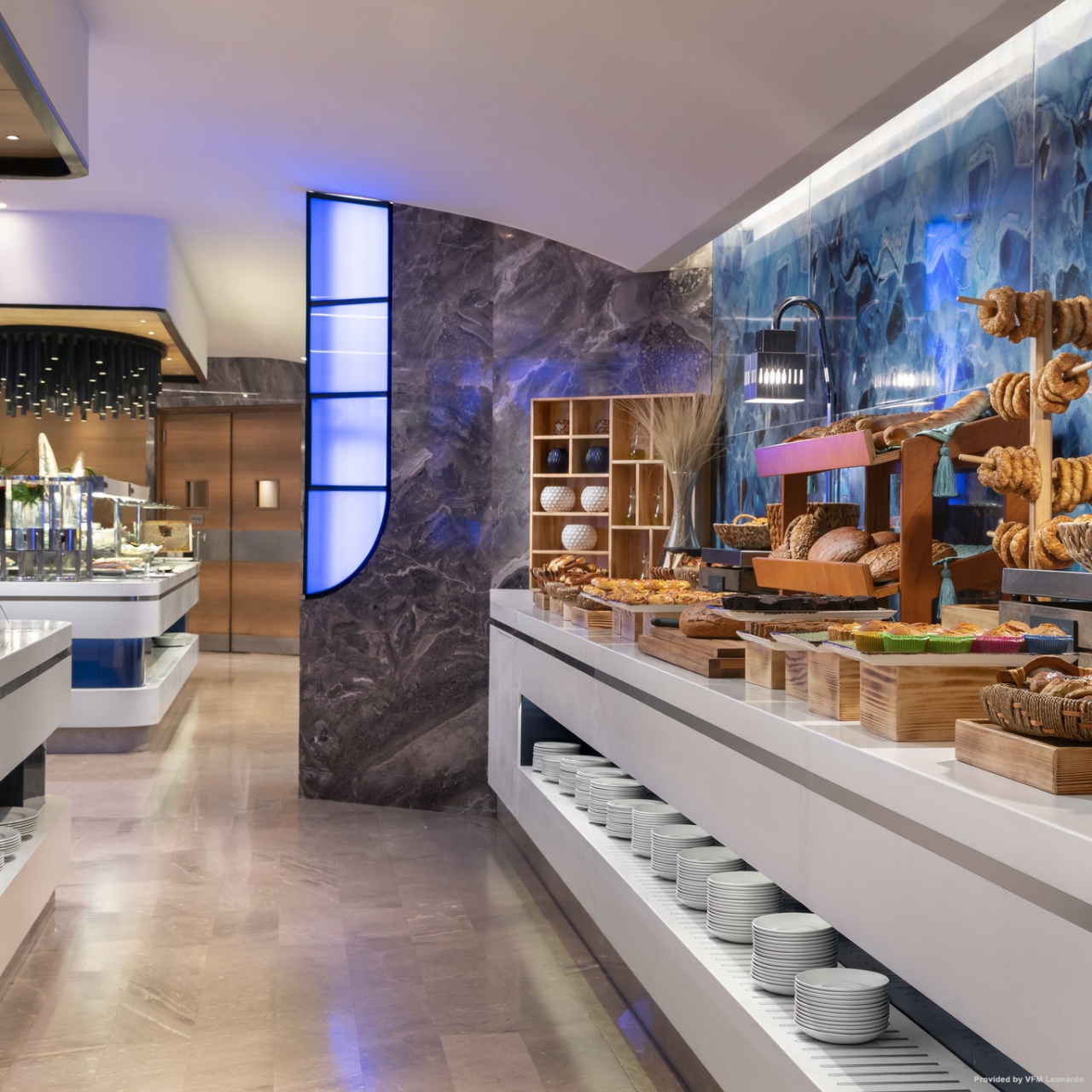 Hotel Crowne Plaza Istanbul Florya 5 Hrs Star Hotel In Istanbul Istanbul