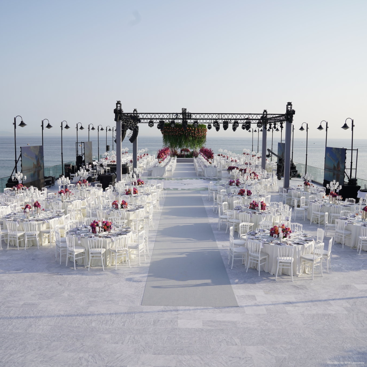 Hotel Crowne Plaza Istanbul Florya 5 Hrs Star Hotel In Istanbul Istanbul