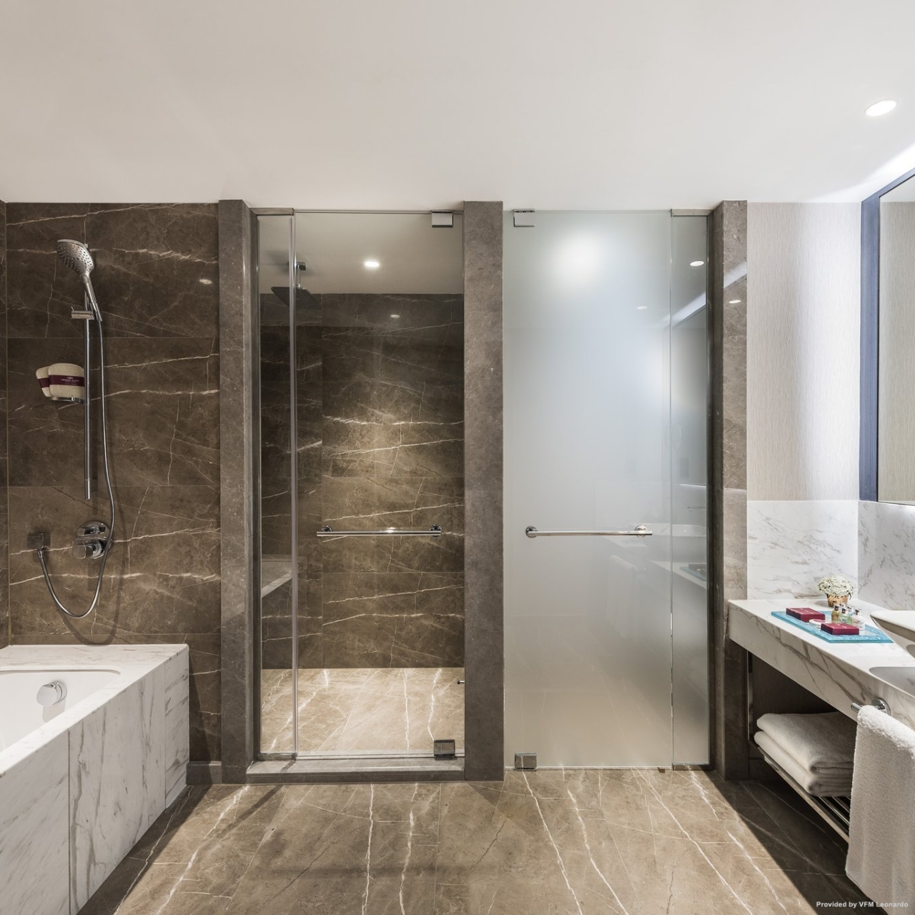 Hotel Crowne Plaza Istanbul Florya 5 Hrs Star Hotel In Istanbul Istanbul