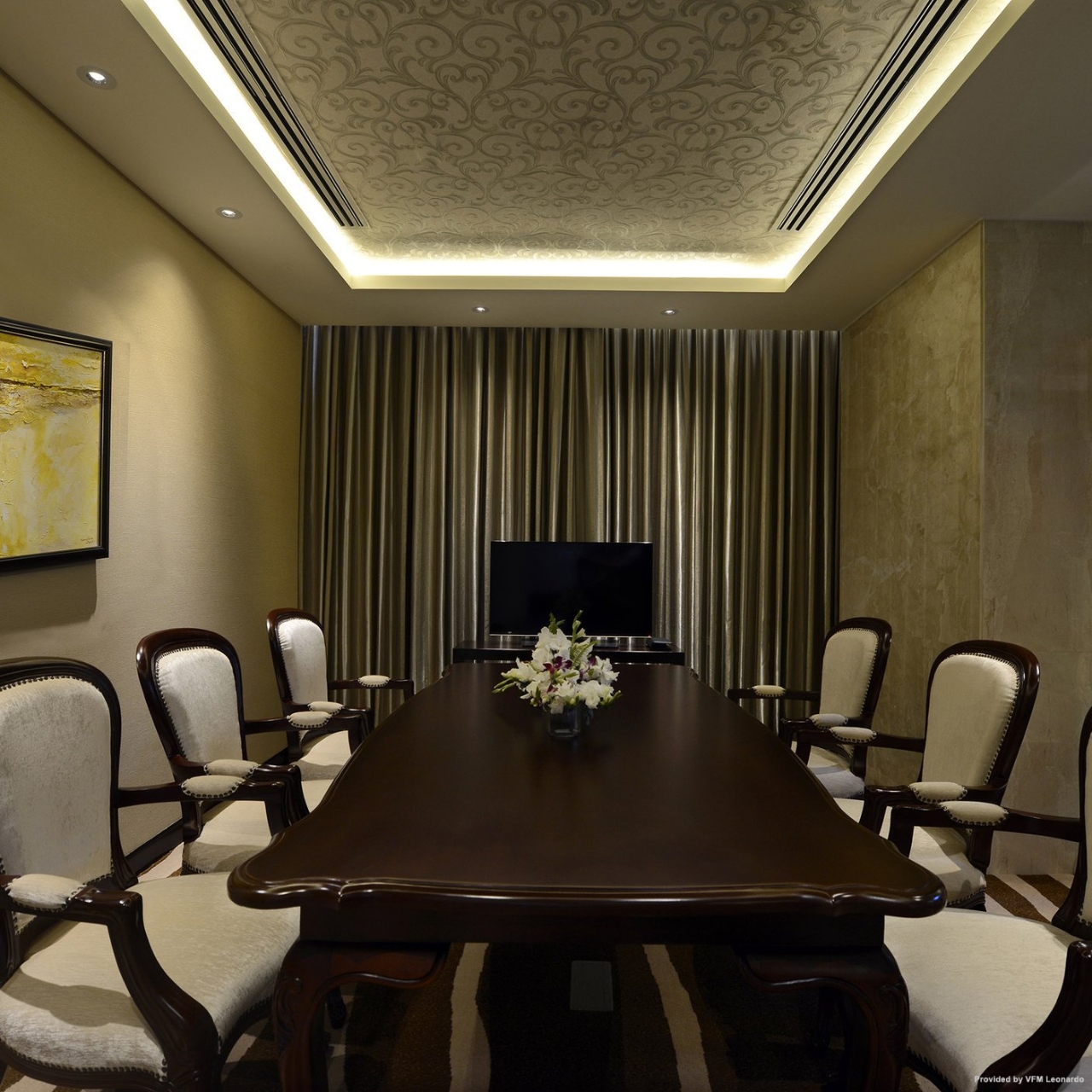 Radisson Blu Chittagong Bay View In Chittagong Hrs