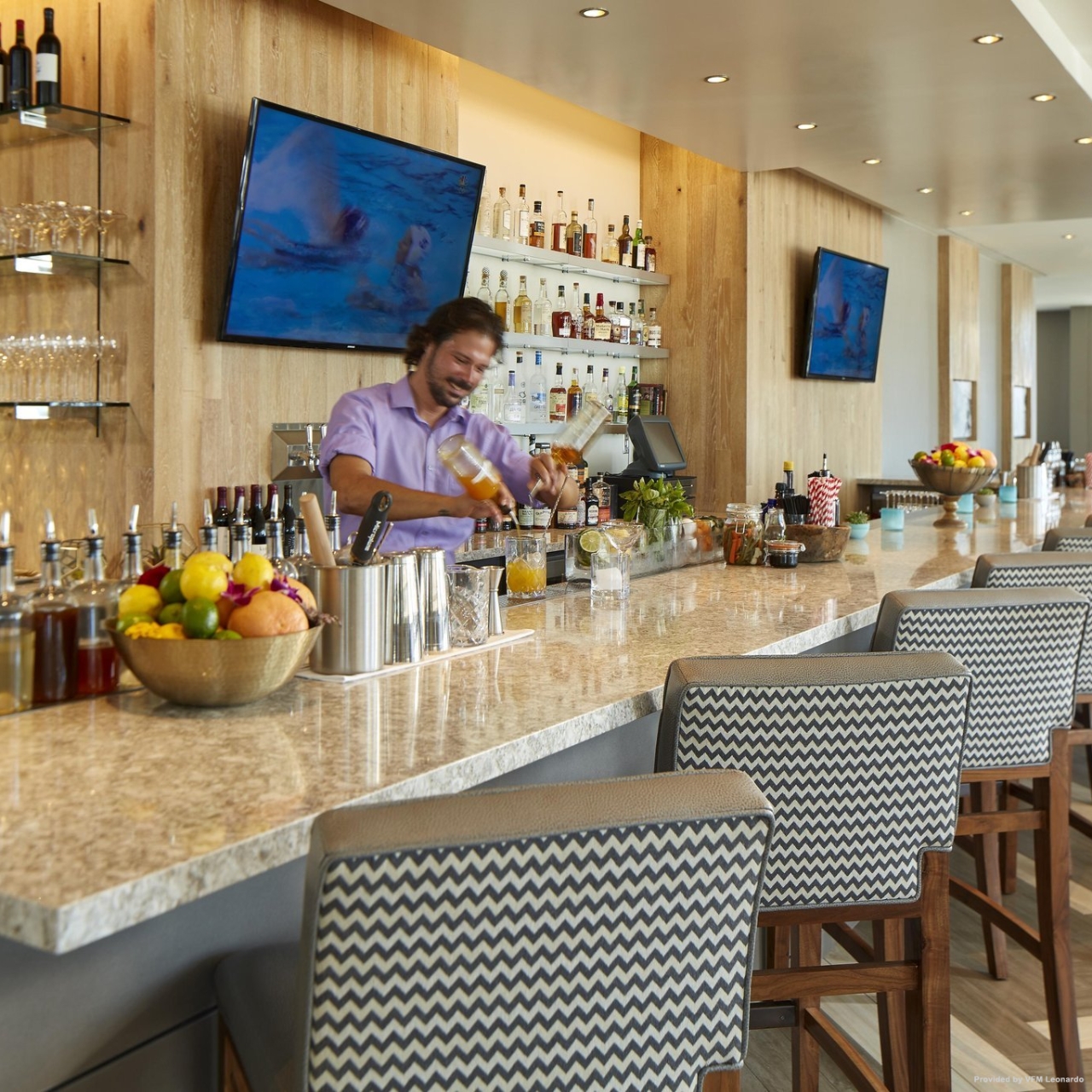 Hilton Garden Inn San Diego Downtown Bayside Ca 3 Hrs Star Hotel
