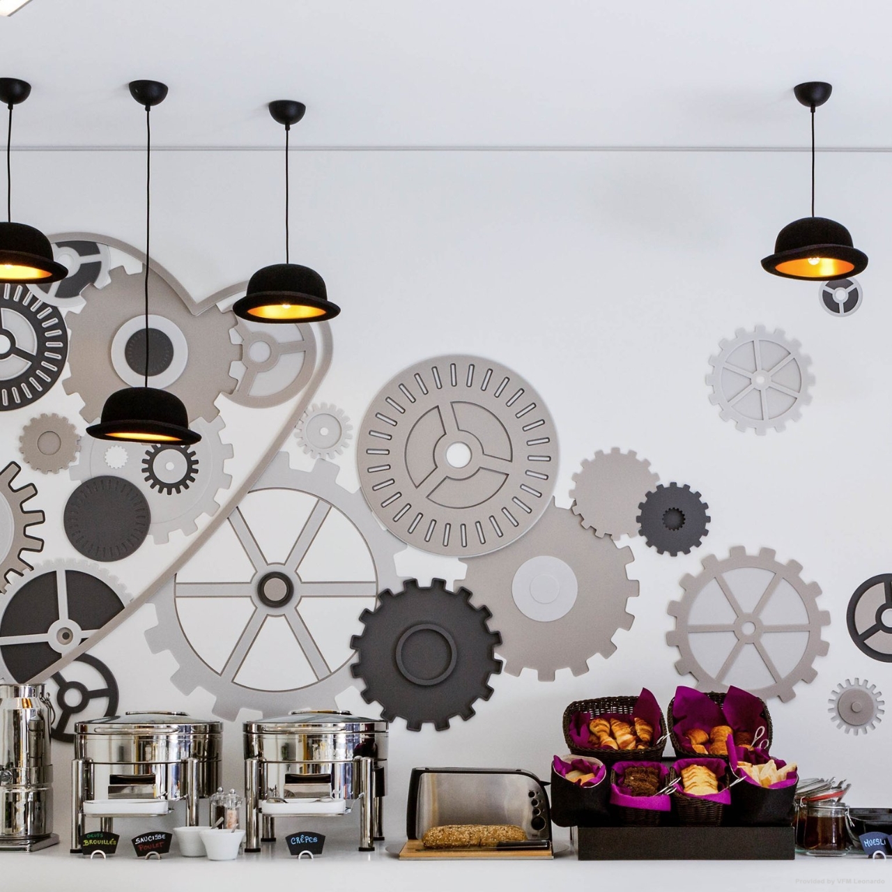 hotel ibis styles geneve mont blanc switzerland at hrs with free services