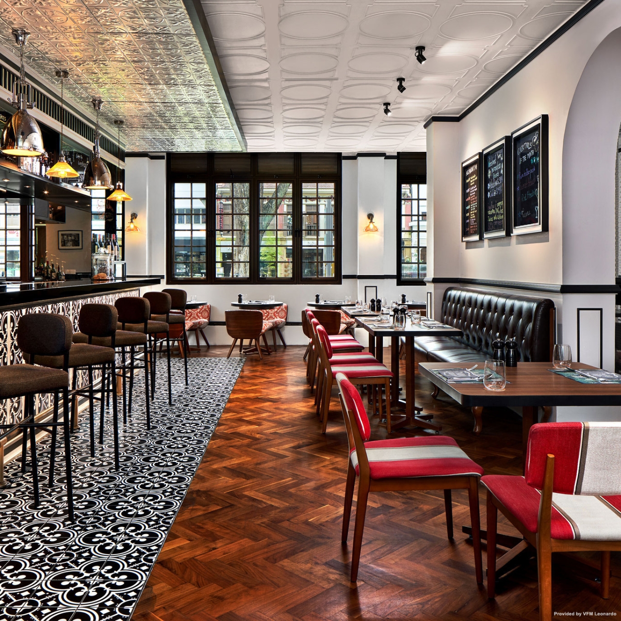 Hotel Indigo Singapore Katong Singapour Chez Hrs Avec Services Gratuits