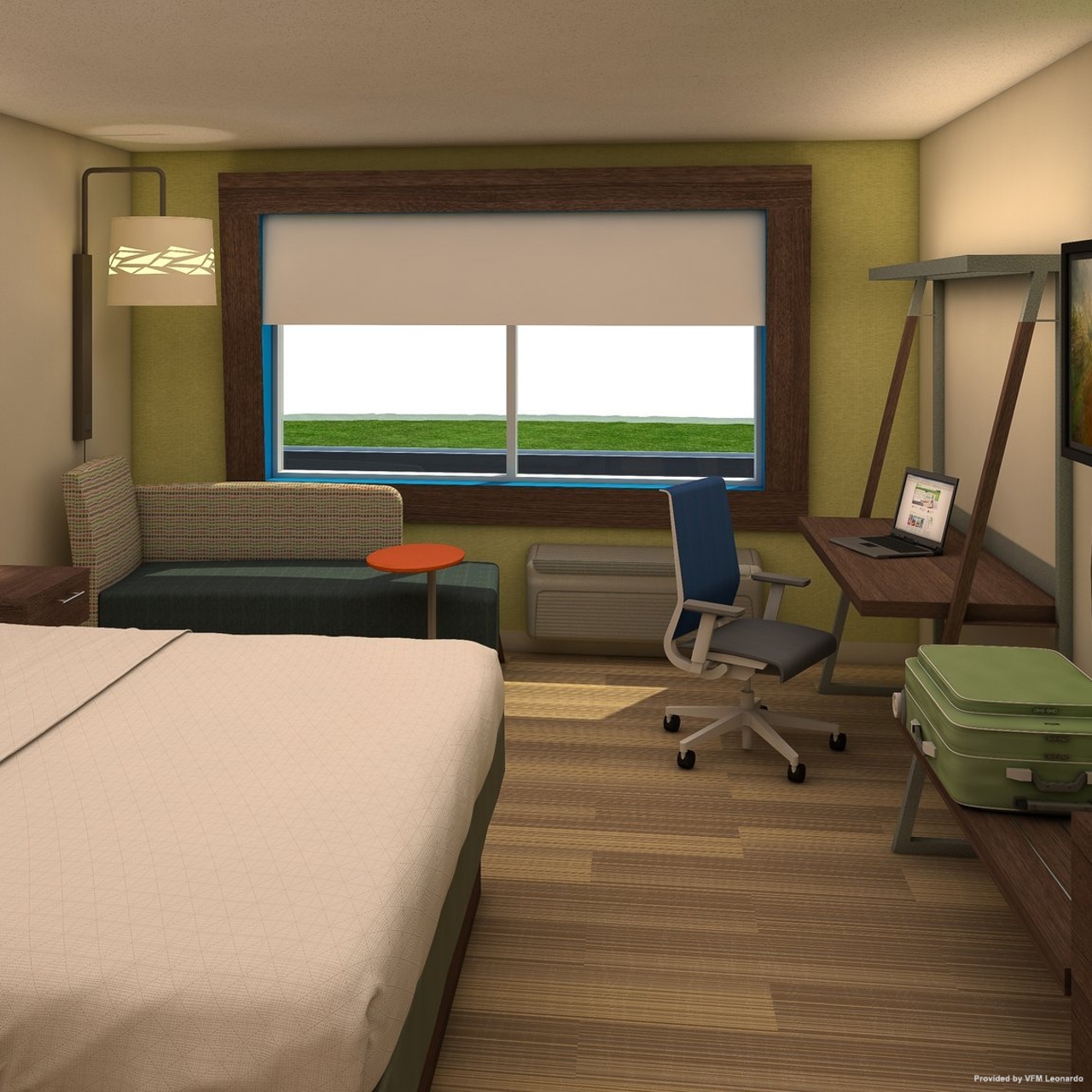 Hotel Candlewood Suites West Edmonton Mall Area Canada At Hrs With Free Services Hotel Candlewood Suites West Edmonton Mall Area Canada At Hrs With Free Services