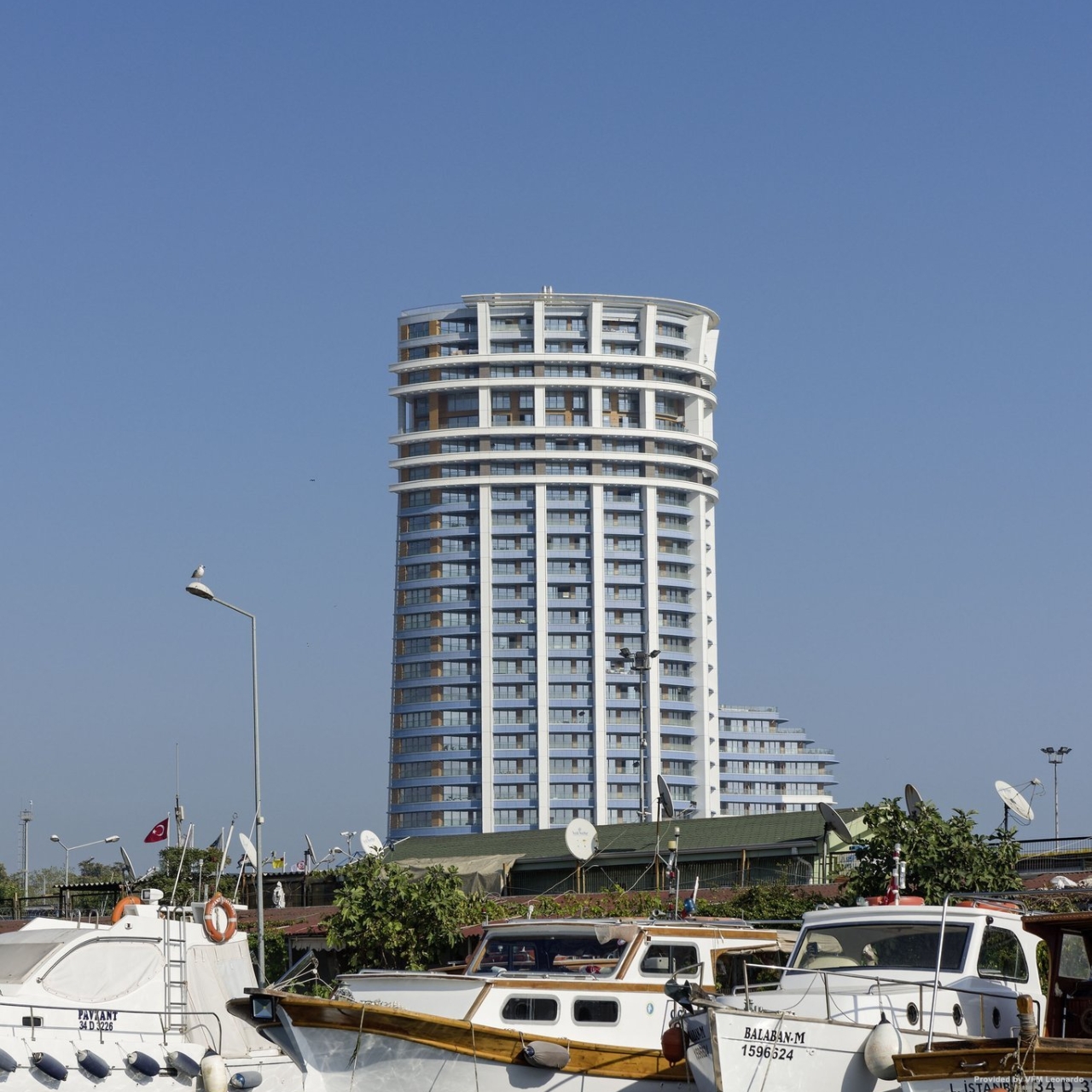 Radisson Blu Ottomare 5 Hrs Star Hotel In Istanbul Istanbul