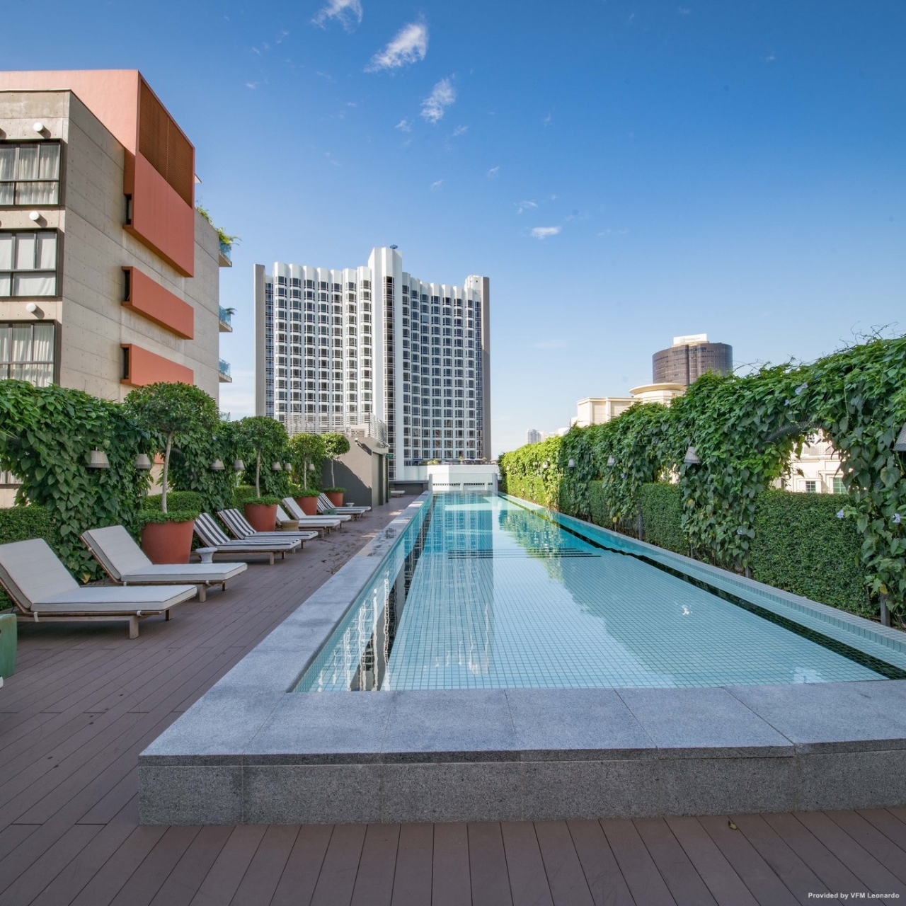 Hotel M Social Singapore 4 Hrs Star Hotel In Singapore Hotel M Social Singapore 4 Hrs Star Hotel In Singapore