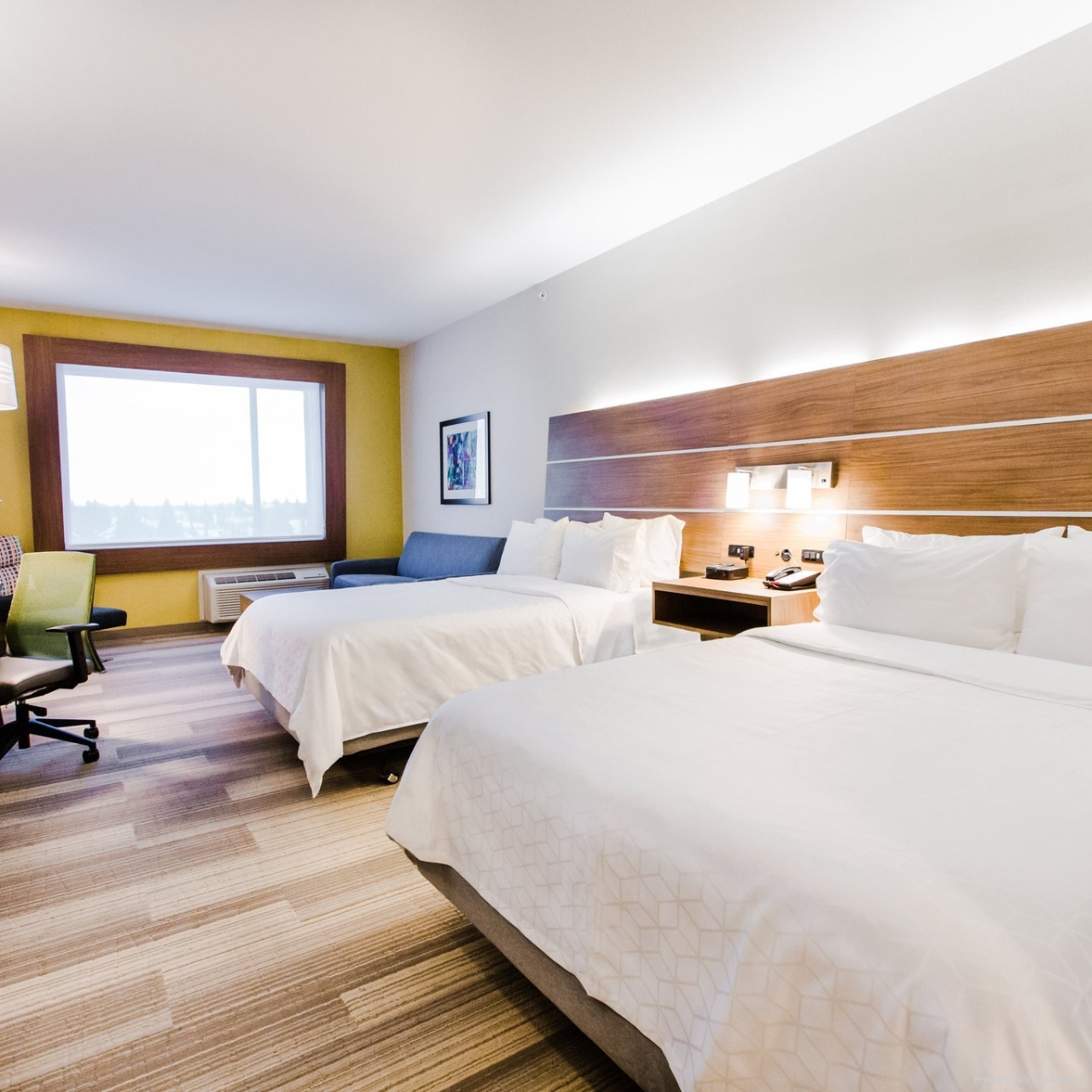Holiday Inn Express Suites West Edmonton Mall Area Canada At Hrs With Free Services Holiday Inn Express Suites West Edmonton Mall Area Canada At Hrs With Free Services