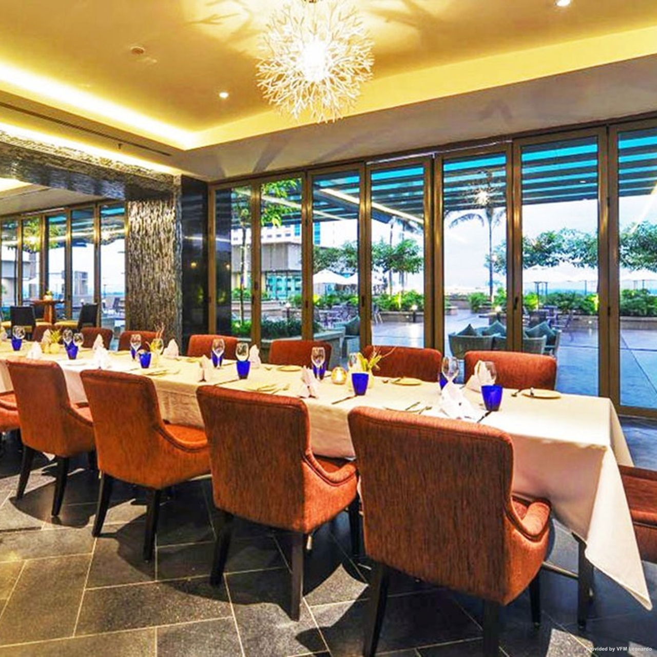 The Light Hotel Seberang Jaya Malaysia At Hrs With Free Services