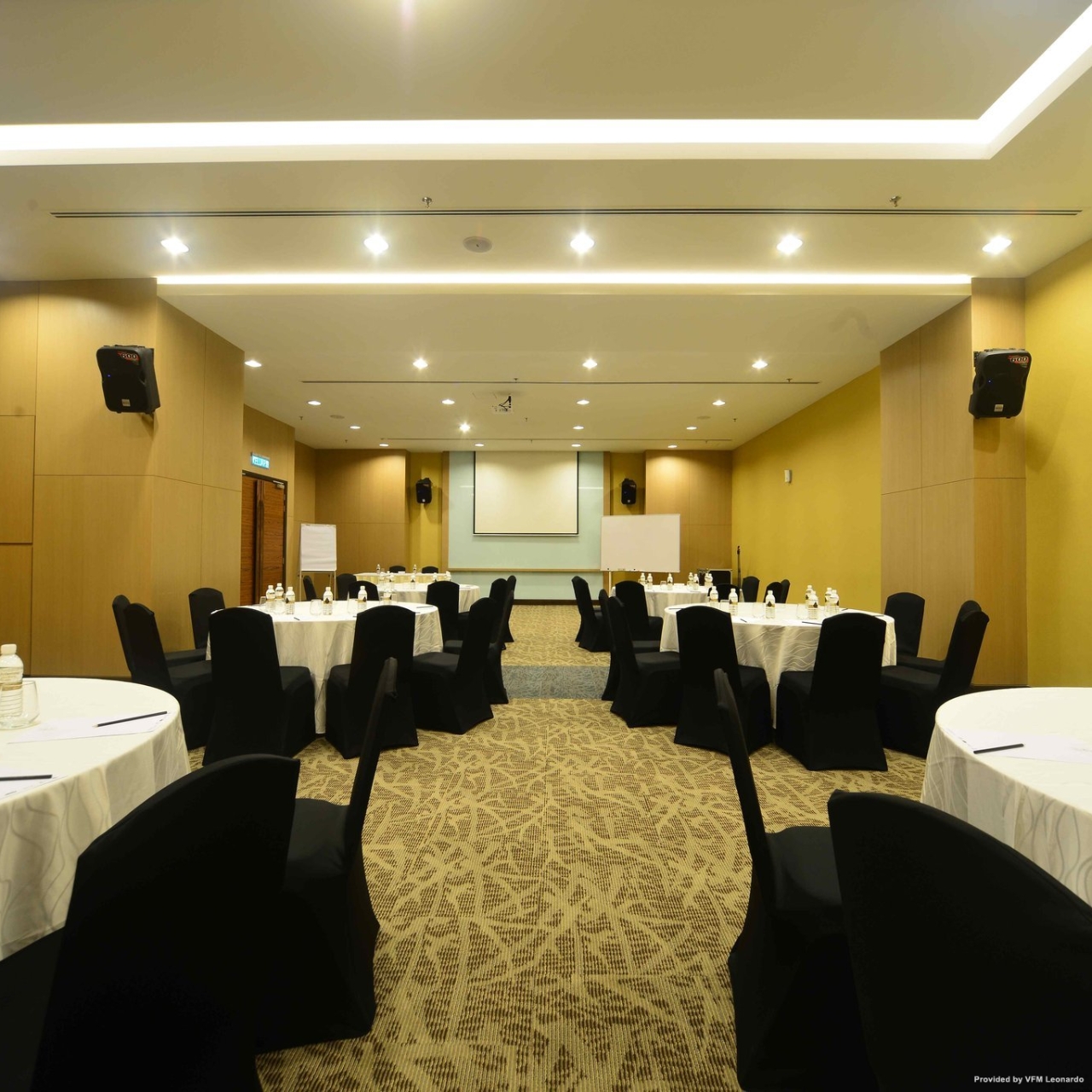 The Light Hotel Seberang Jaya Malaysia At Hrs With Free Services