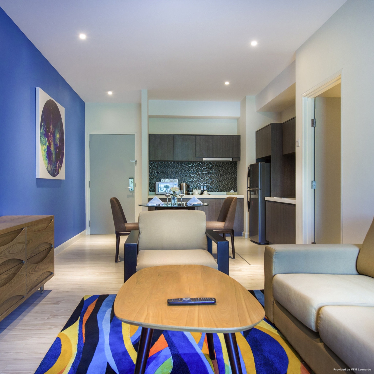 Hotel Mercure Kota Kinabalu City Centre 4 Hrs Star Hotel In Kota Kinabalu Sabah