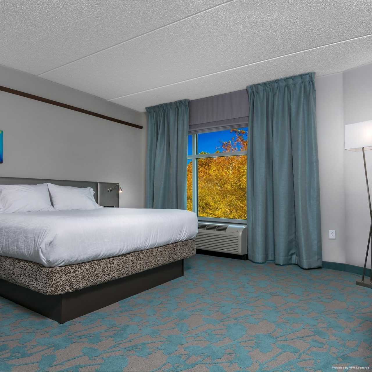 Hilton Garden Inn Asheville Downtown 3 Hrs Star Hotel In