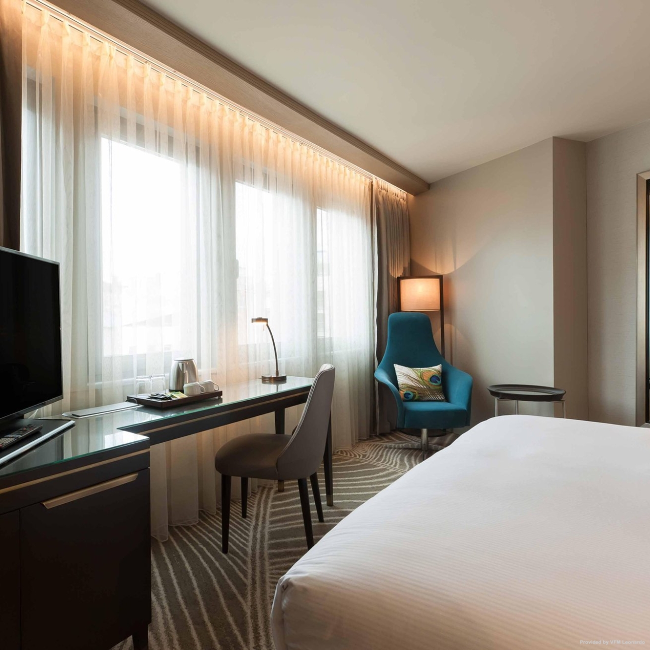 Hotel Doubletree By Hilton Istanbul Sirkeci 4 Hrs Star Hotel In Istanbul Istanbul