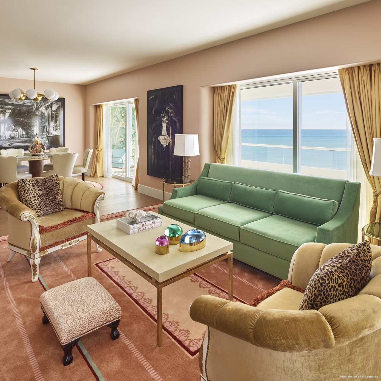 Download Miami beach 2 suites Free