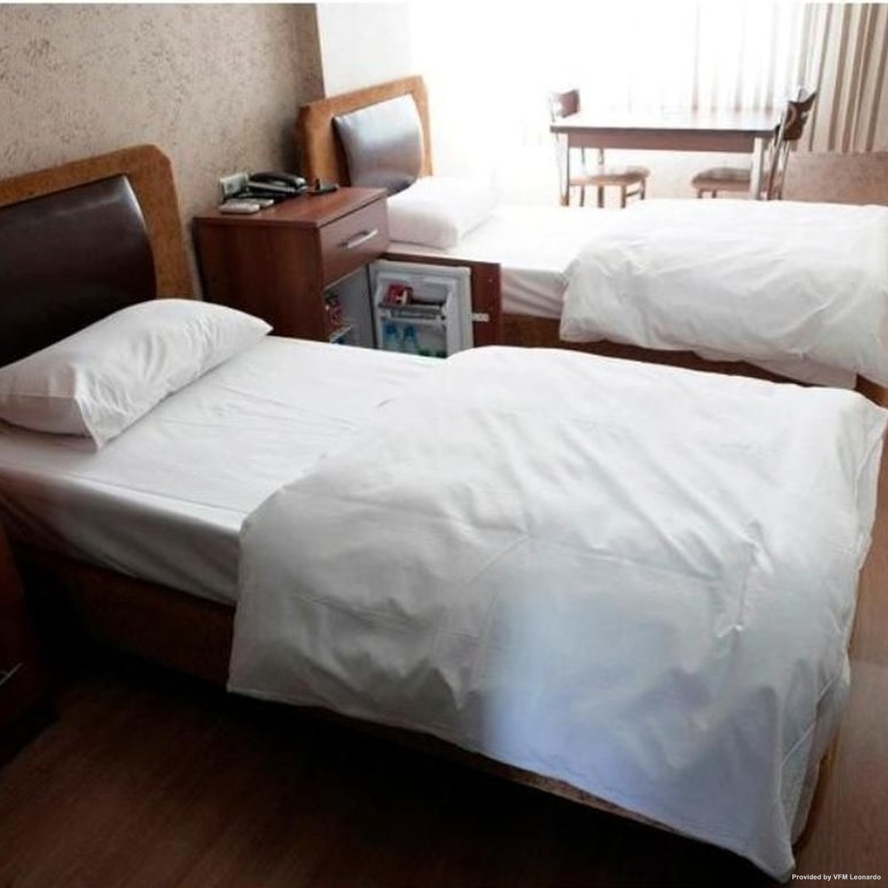 Hakcan Izmir Airport Hotel In Gaziemir Izmir Ili Hrs