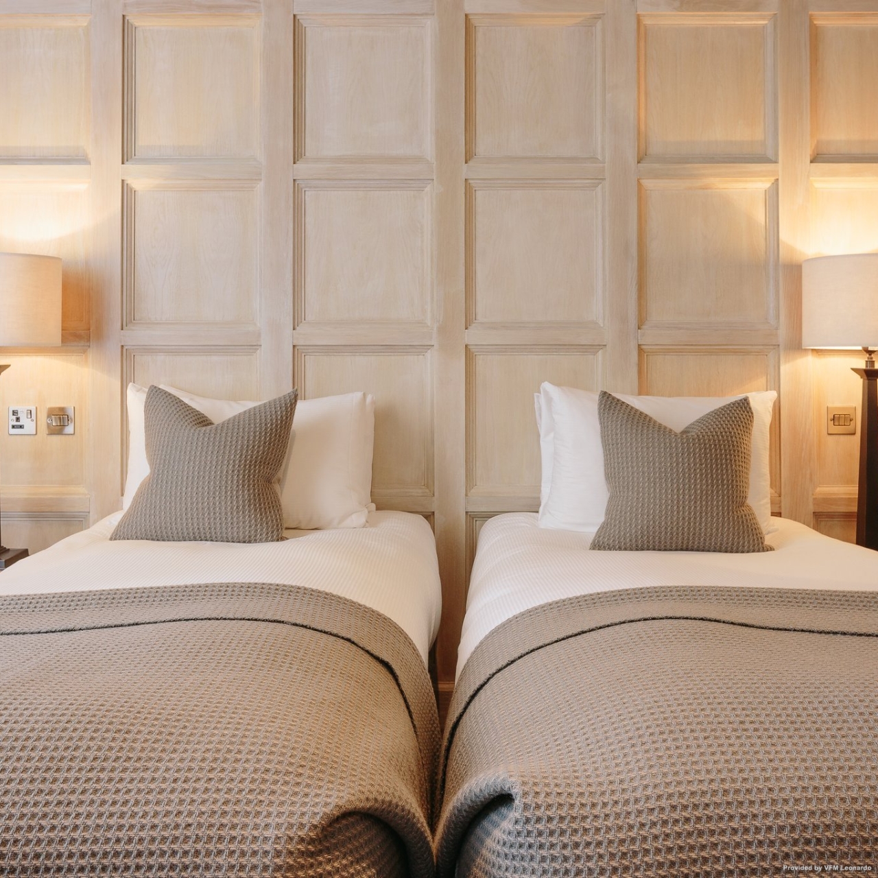 Scotsman Hotel 4 Hrs Star Hotel In Edinburgh Scotland