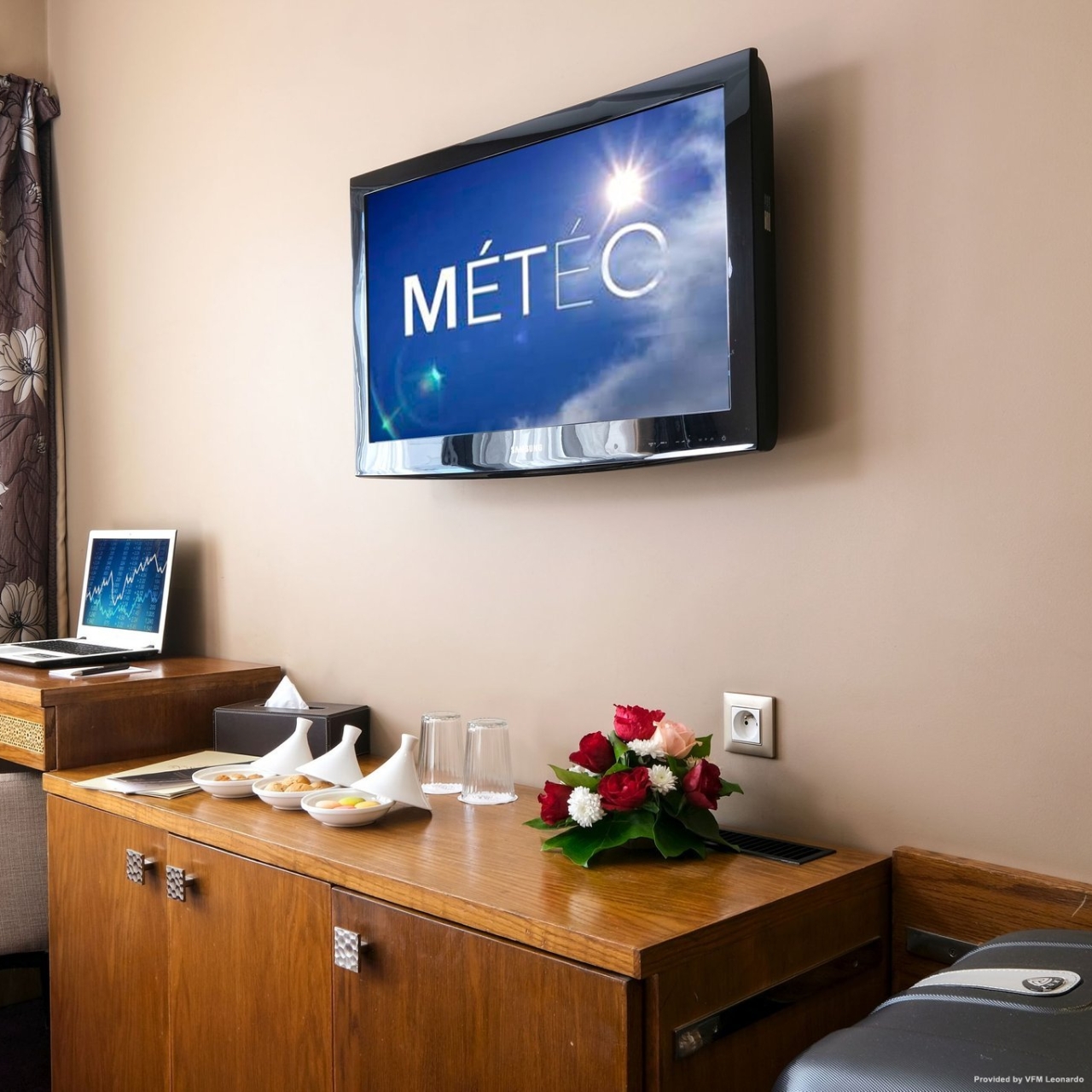 Belere Hotel Rabat 4 Hrs Star Hotel In Rabat Rabat Sale