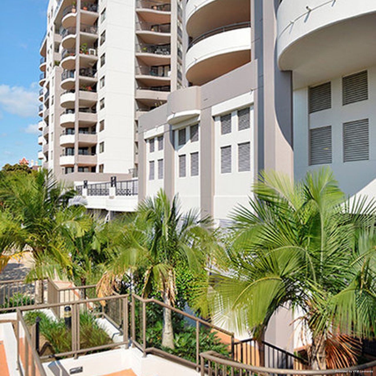 Hotel The Oasis Apartments 4 Hrs Star Hotel In Saint Lucia