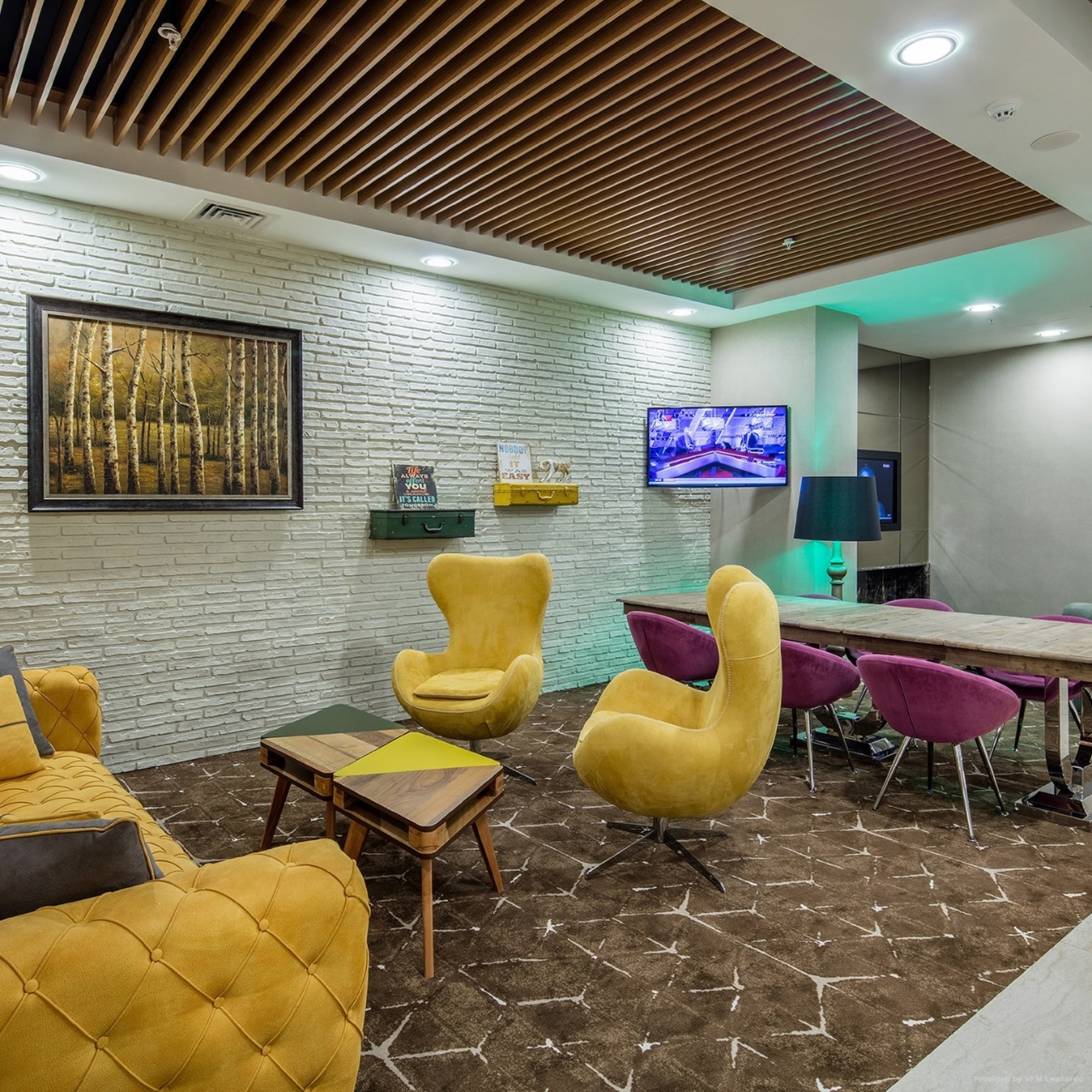 Holiday Inn Antalya Lara In Antalya Antalya Hrs