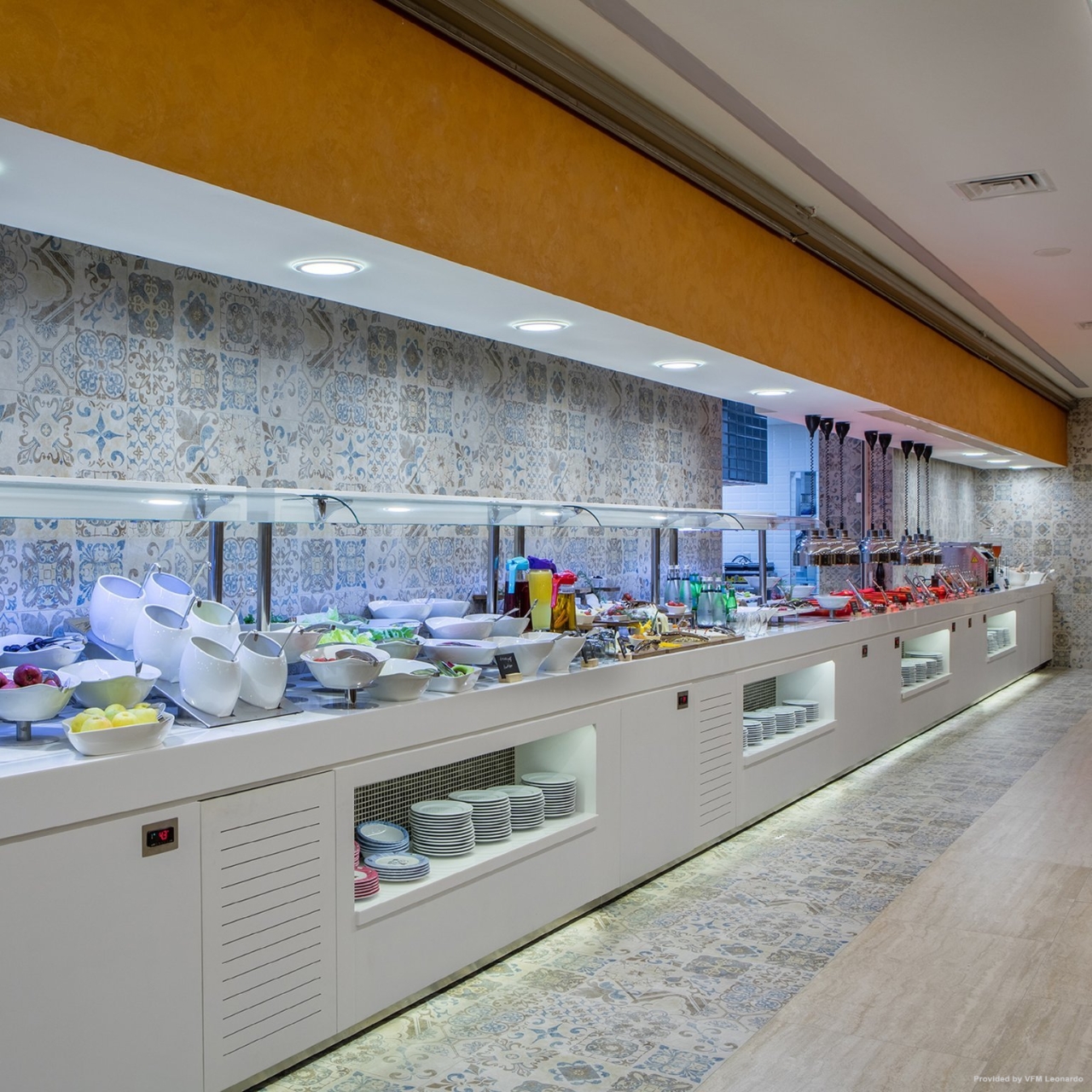 Holiday Inn Antalya Lara In Antalya Antalya Hrs