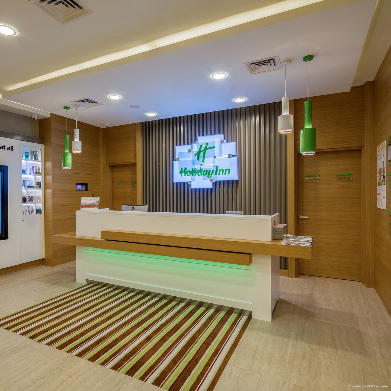 Holiday Inn Antalya Lara In Antalya Antalya Hrs
