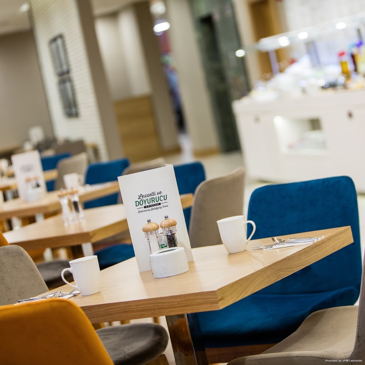 Holiday Inn Antalya Lara In Antalya Antalya Hrs