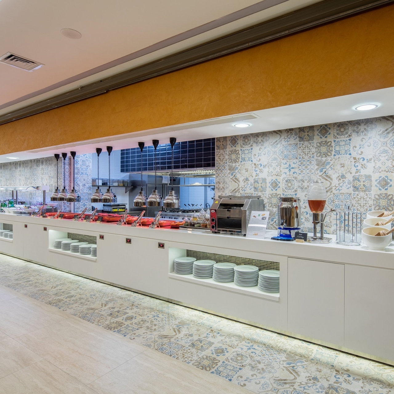 Holiday Inn Antalya Lara In Antalya Antalya Hrs