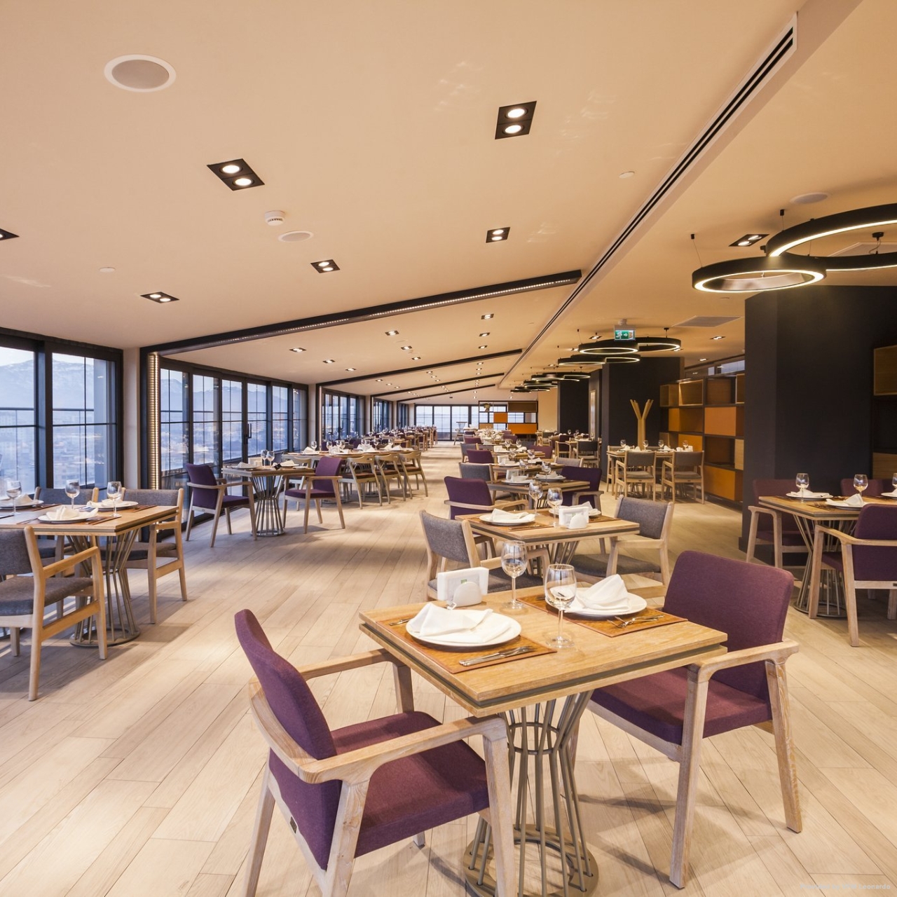 holiday inn kayseri duvenonu turkey at hrs with free services