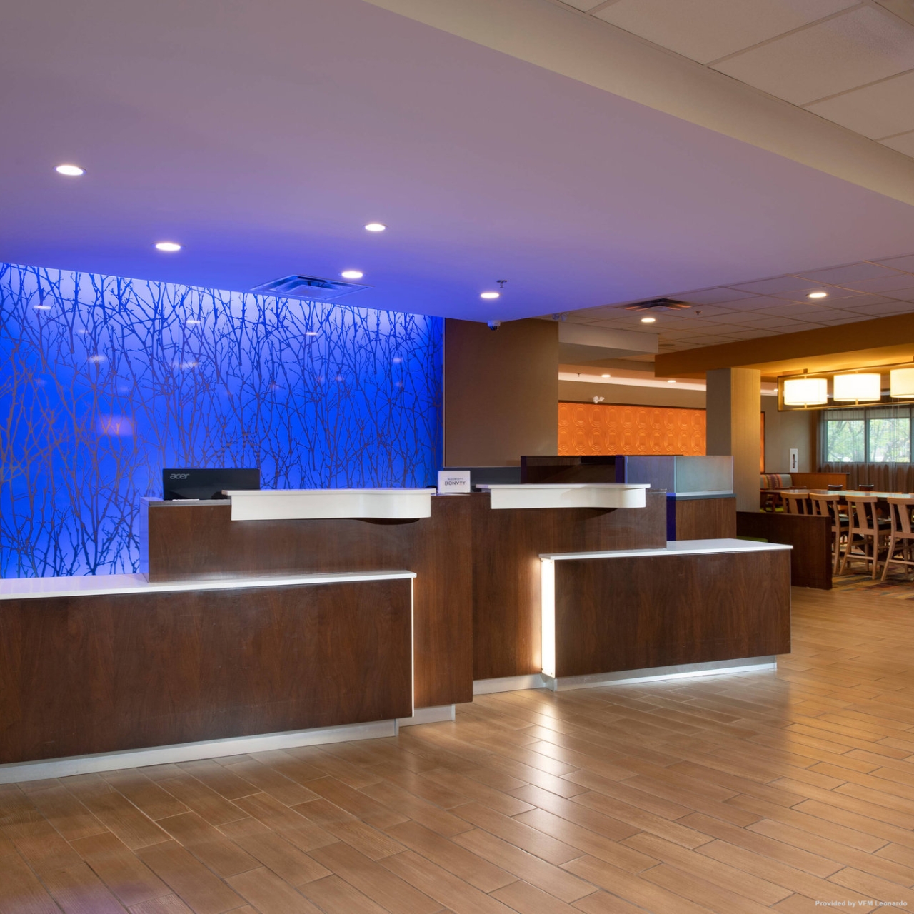 Fairfield Inn Suites Edmonton North 3 Hrs Star Hotel In Edmonton Alberta