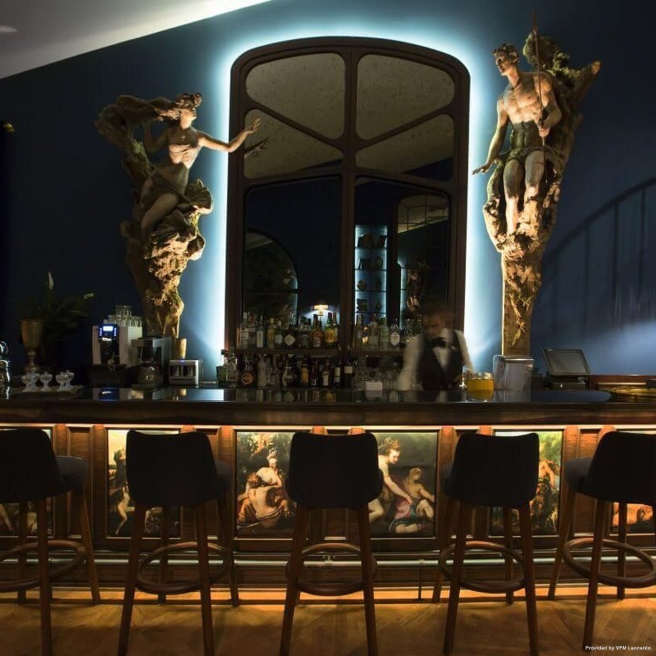 Mr Cas Hotels In Istanbul Istanbul Hrs